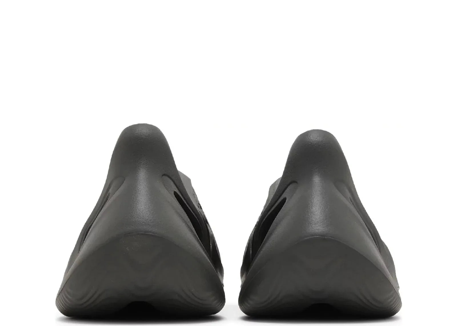 adidas Yeezy Foam RNR Carbon