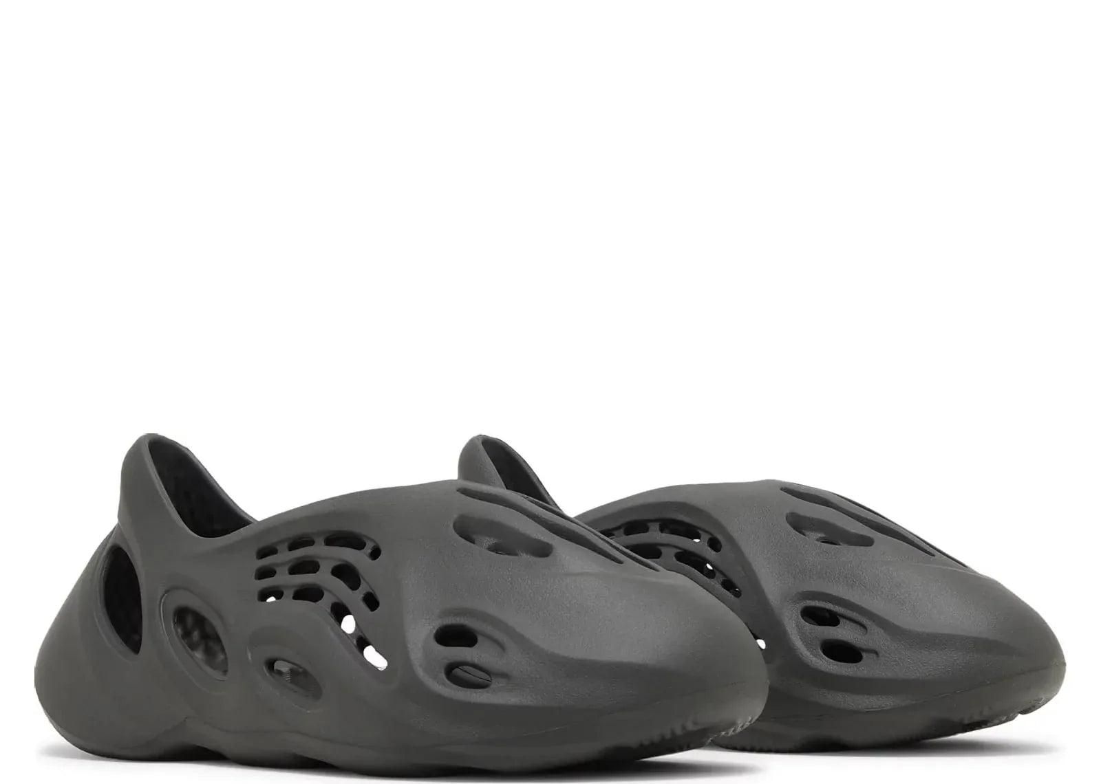 adidas Yeezy Foam RNR Carbon