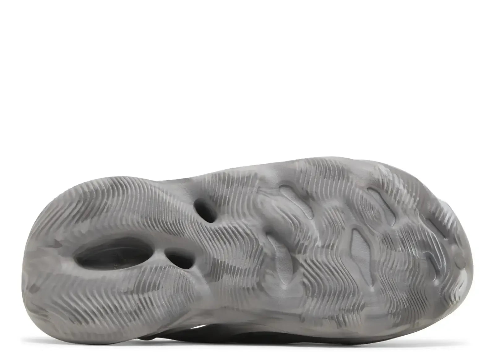 adidas Yeezy Foam RNR MX Granite