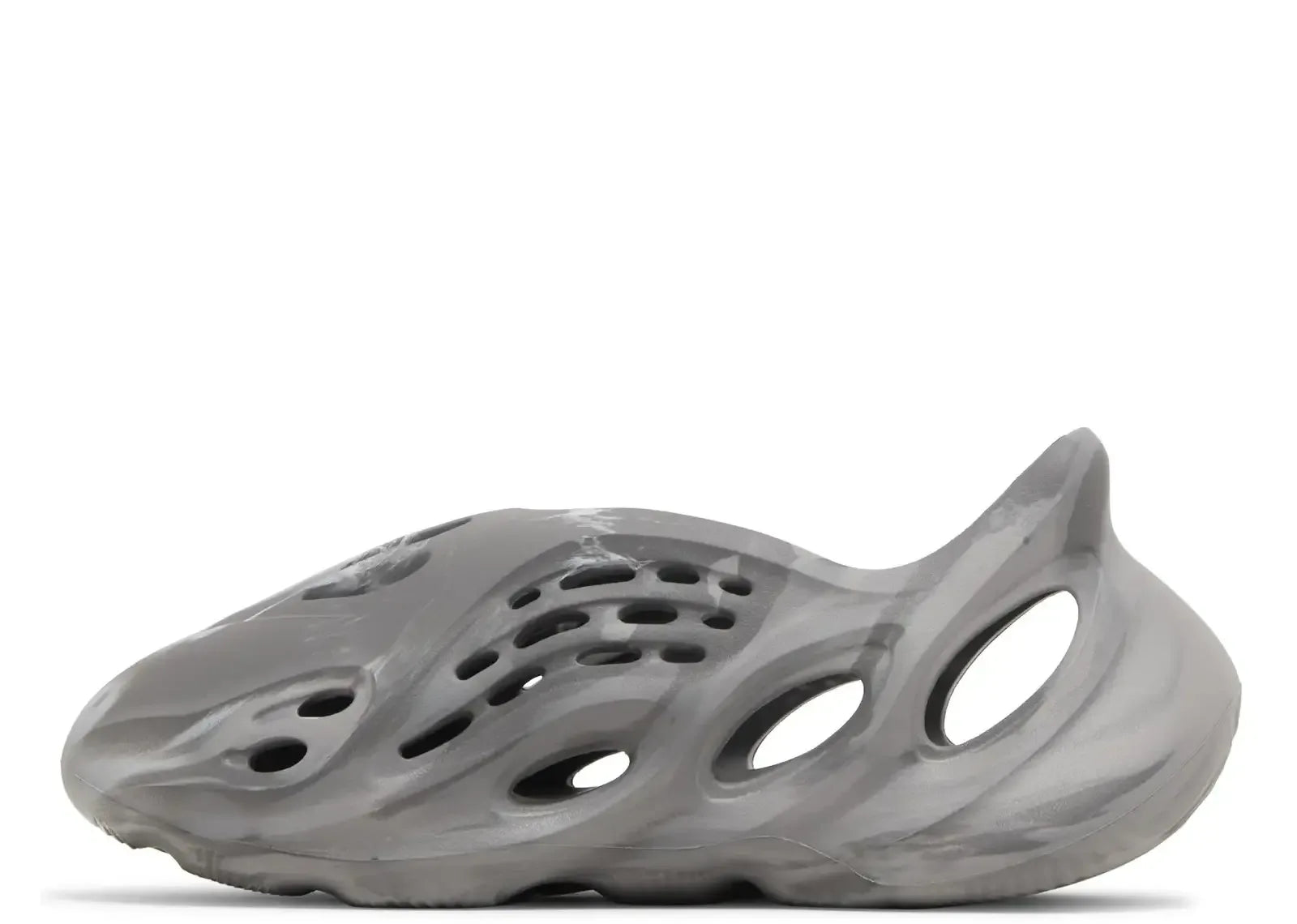 adidas Yeezy Foam RNR MX Granite