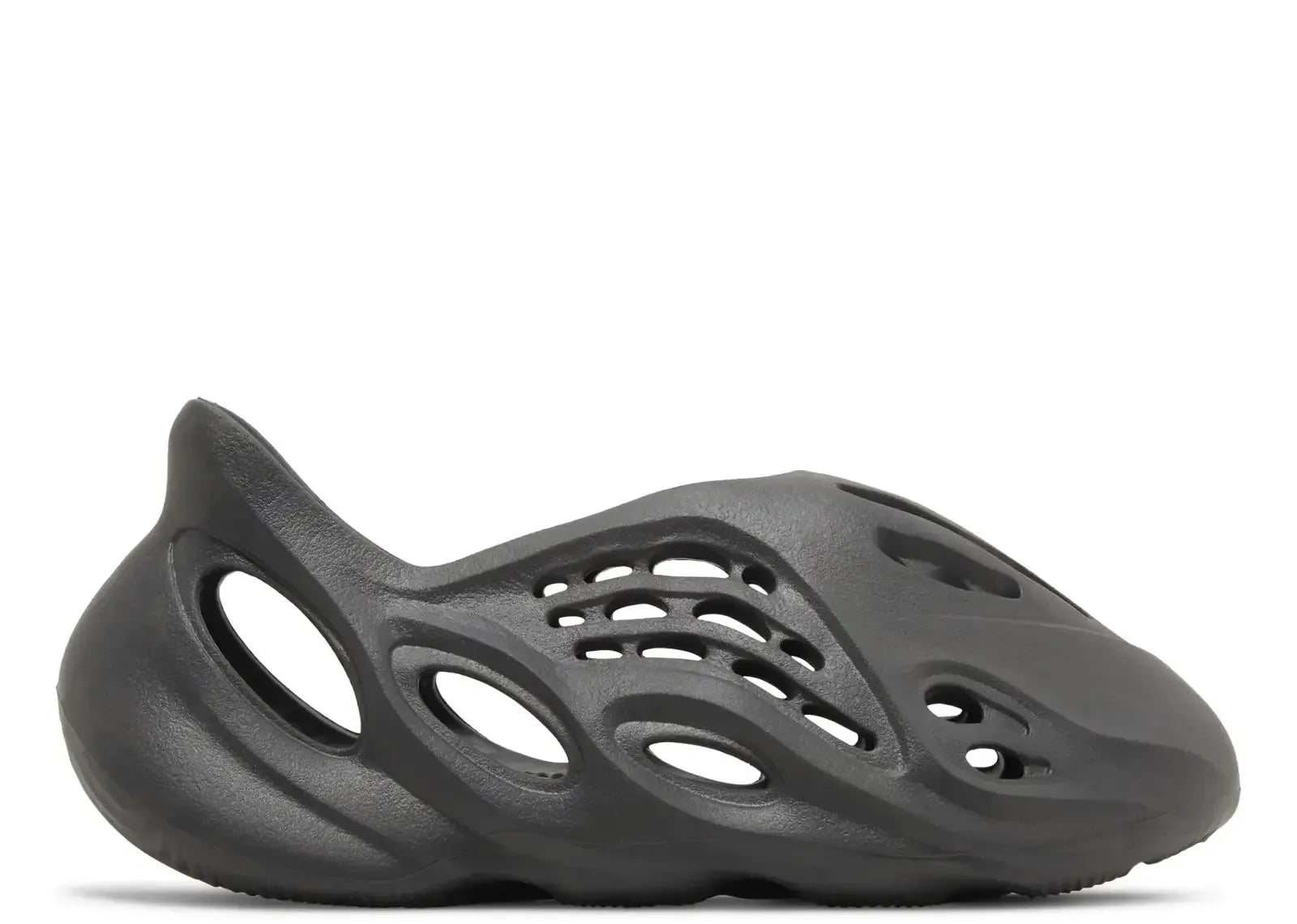 adidas Yeezy Foam RNR Onyx