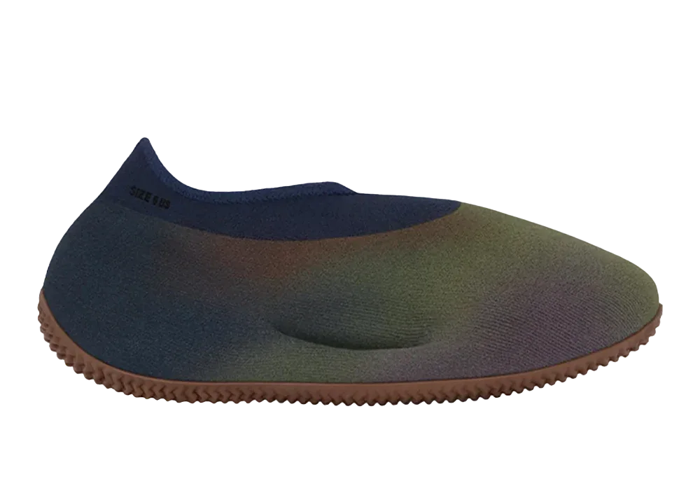 adidas Yeezy Knit RNR Fade Indigo