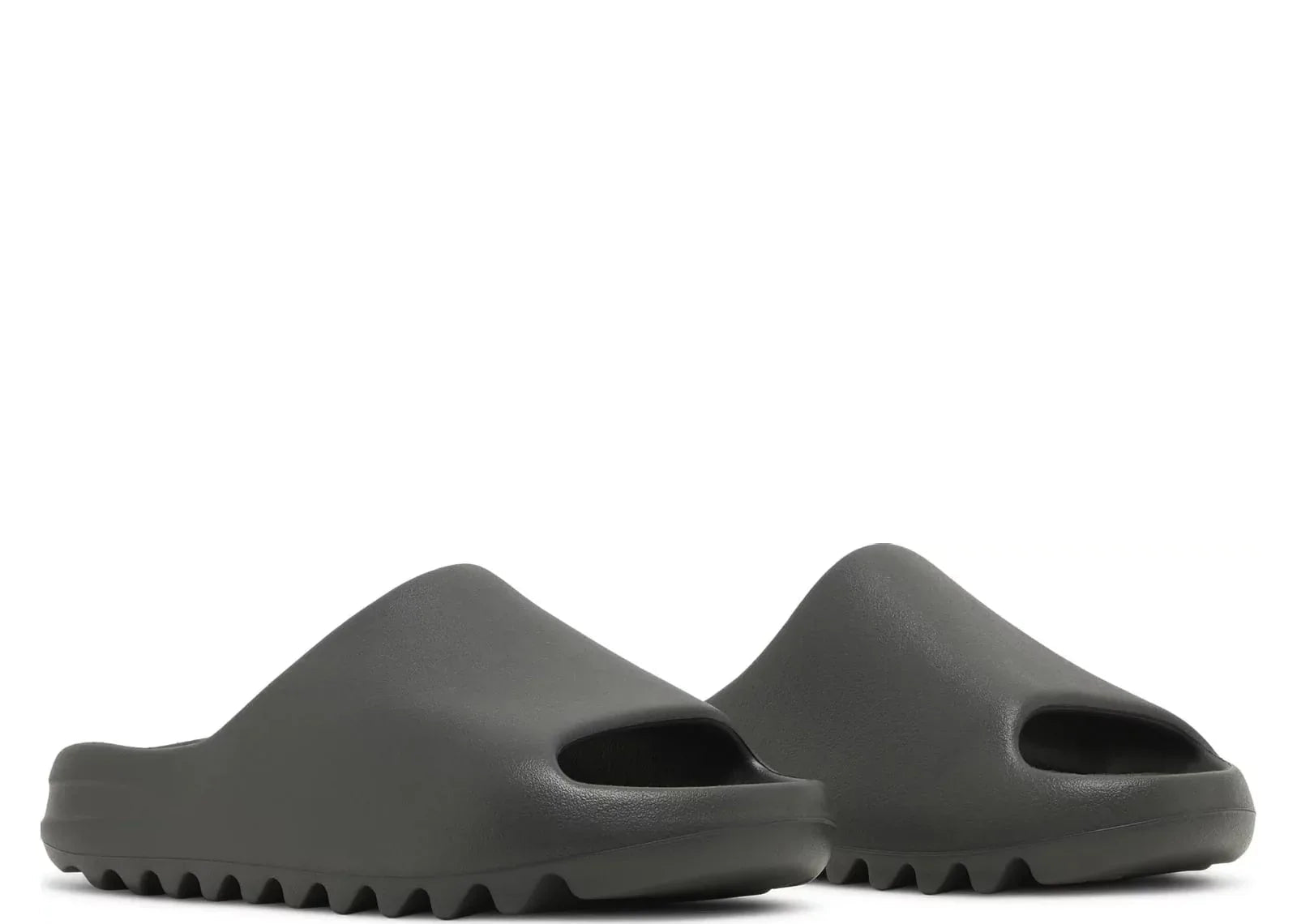 adidas Yeezy Slide Dark Onyx