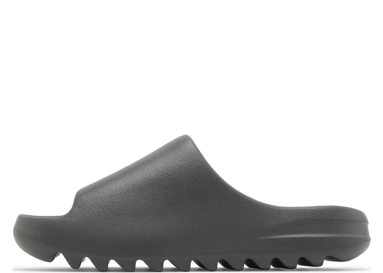 adidas Yeezy Slide Granite