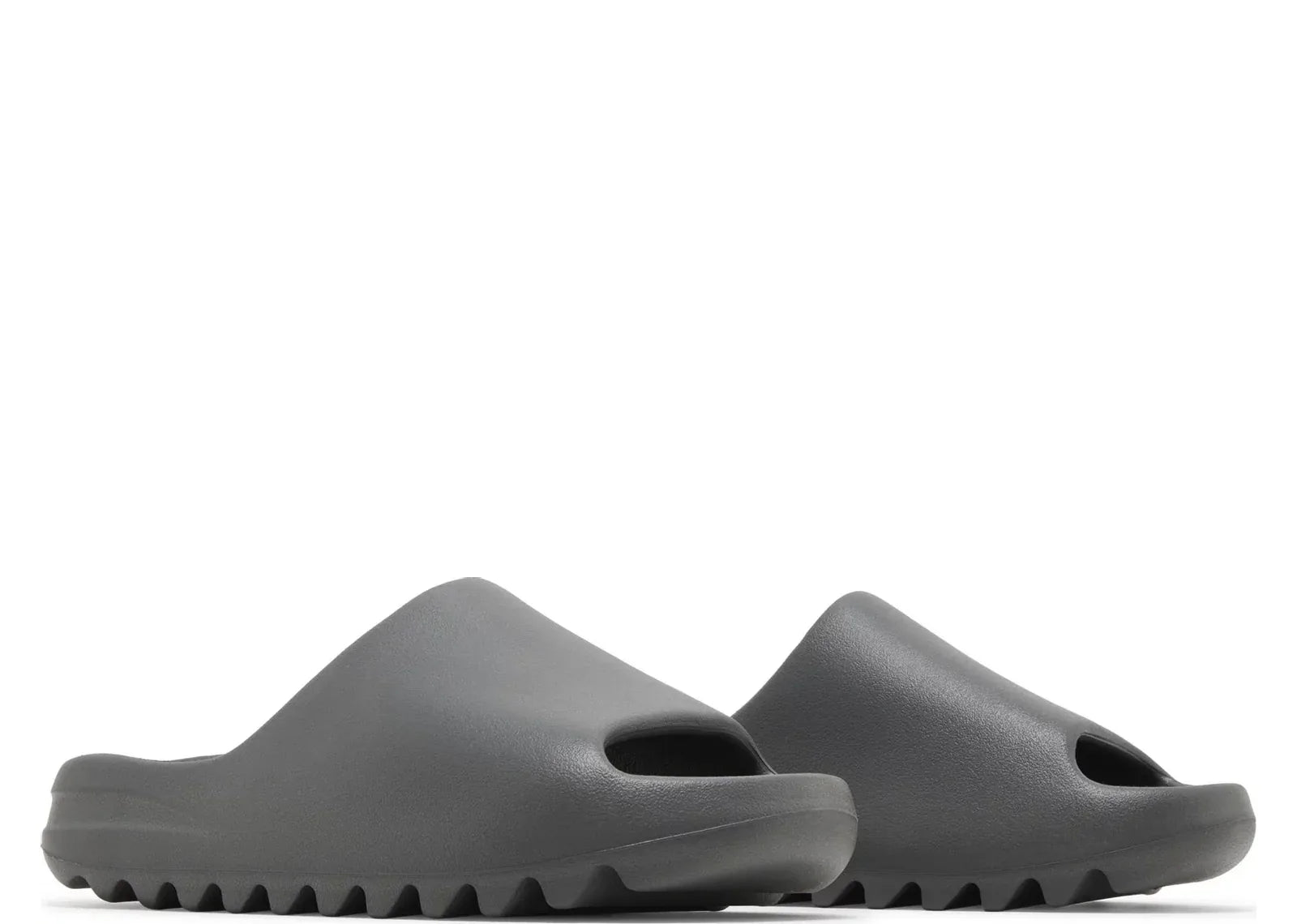 adidas Yeezy Slide Granite
