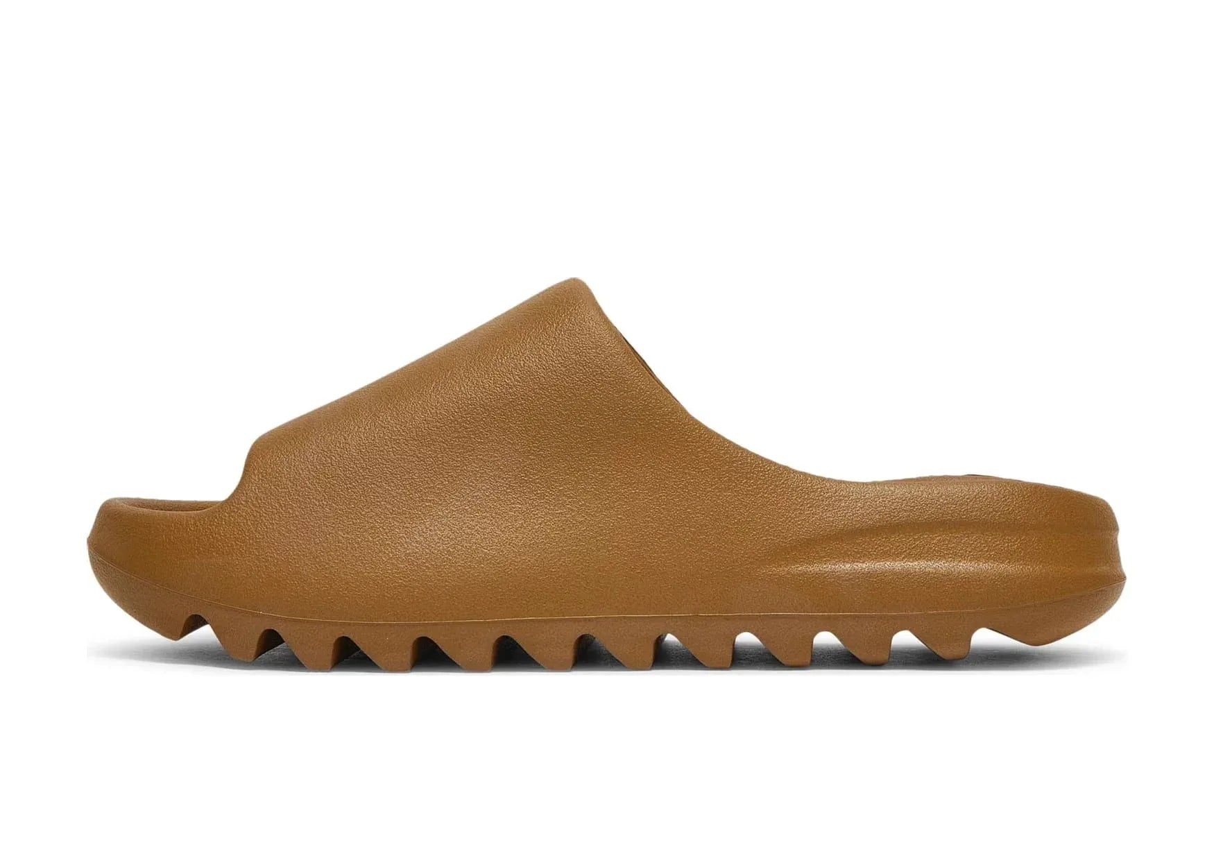 adidas Yeezy Slide Ochre