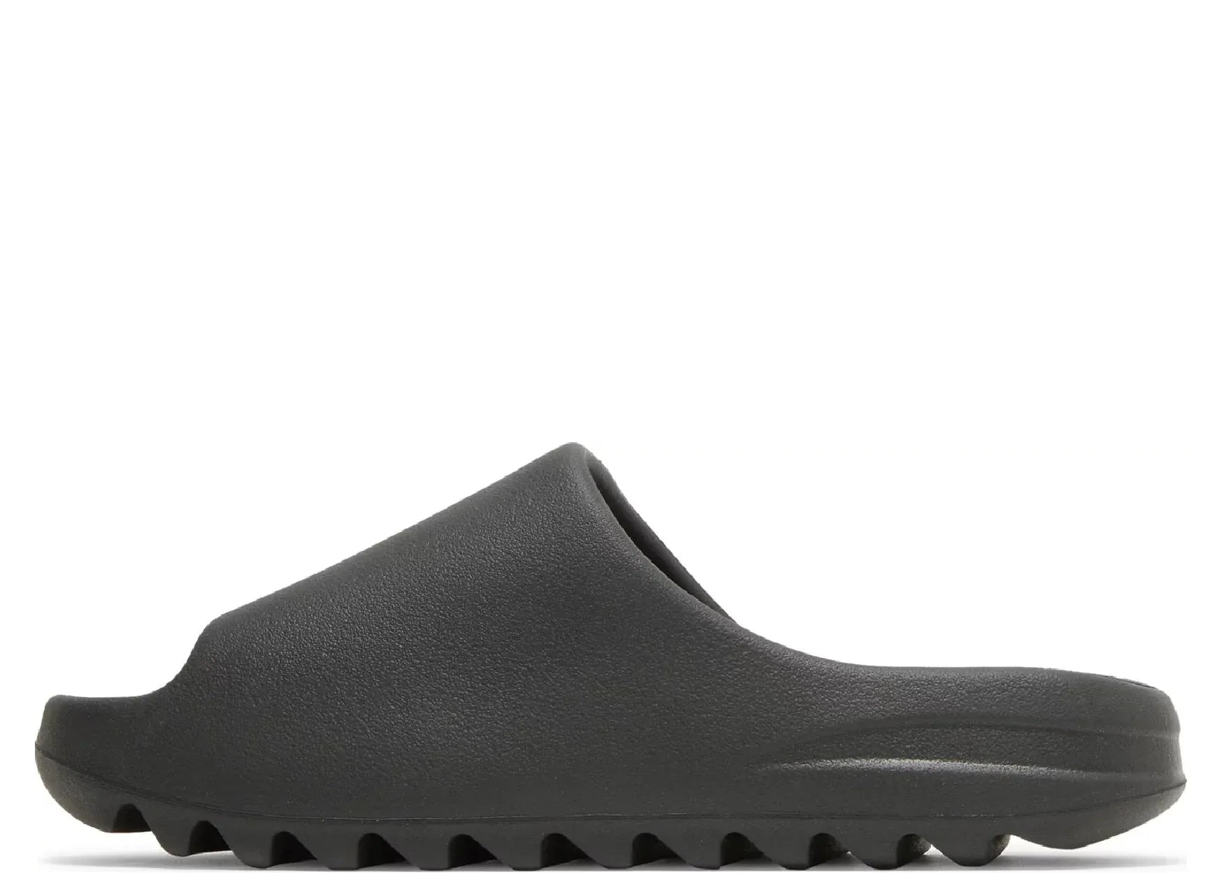 adidas Yeezy Slide Onyx