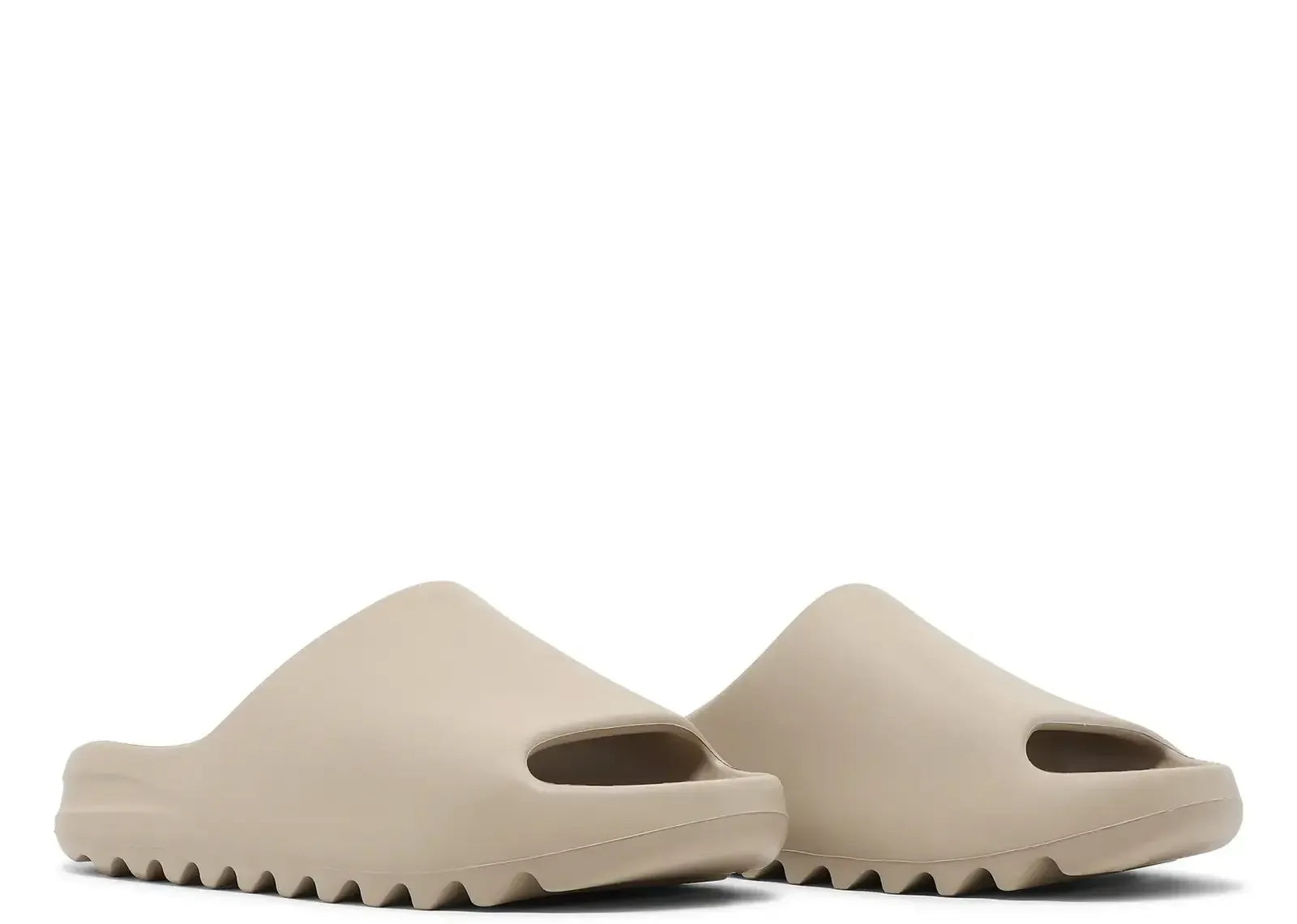 adidas Yeezy Slide Pure