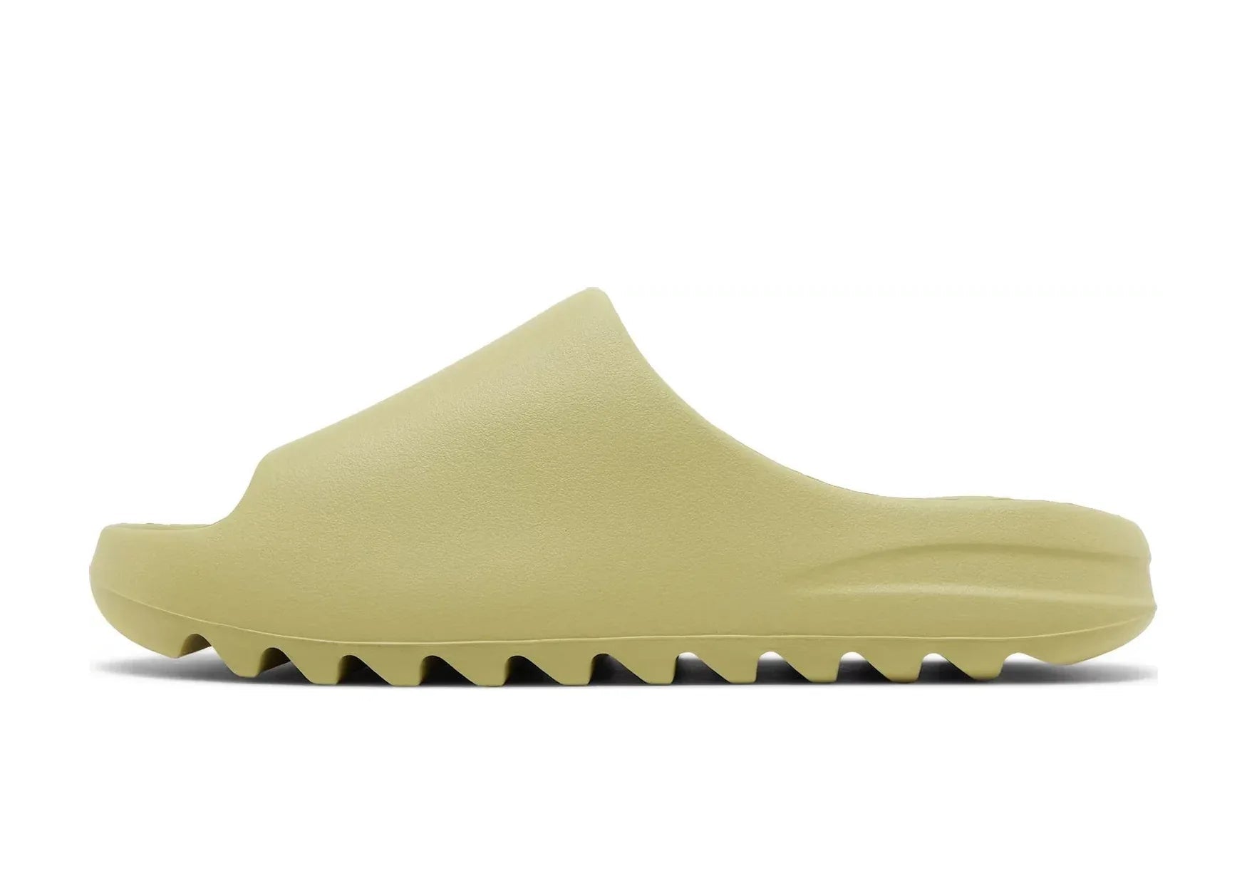 adidas Yeezy Slide Resin (2022/2024)