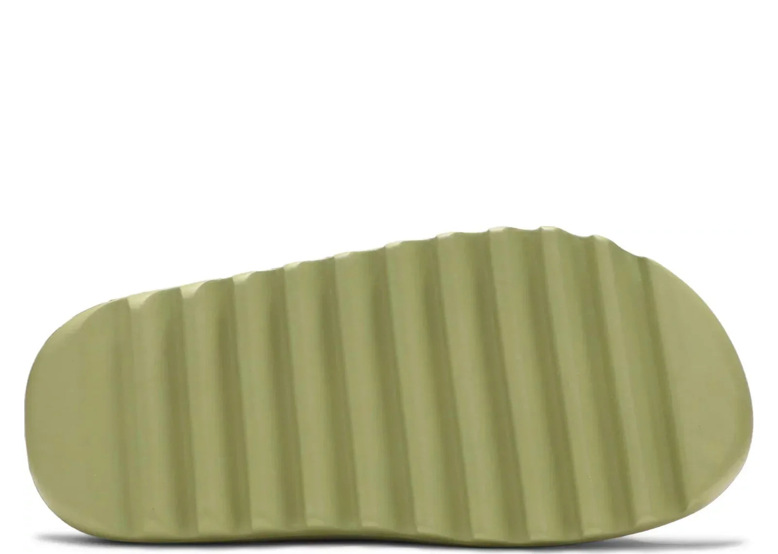 adidas Yeezy Slide Resin