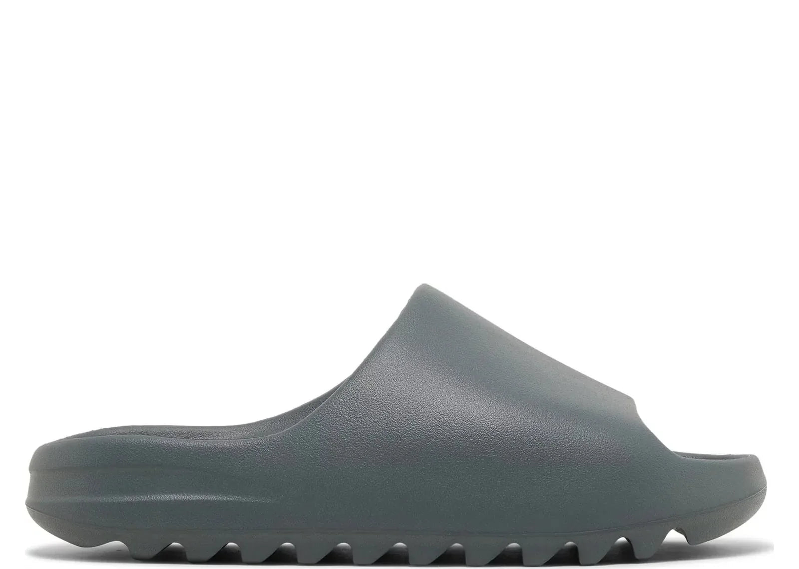 adidas Yeezy Slide Slate Marine