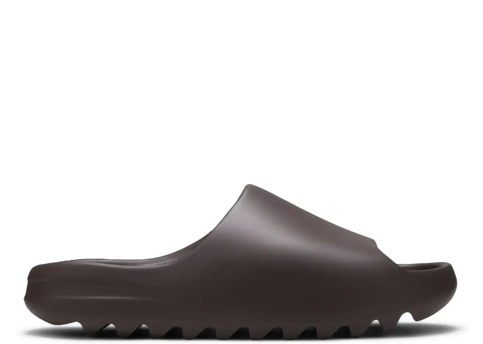 adidas Yeezy Slide Soot