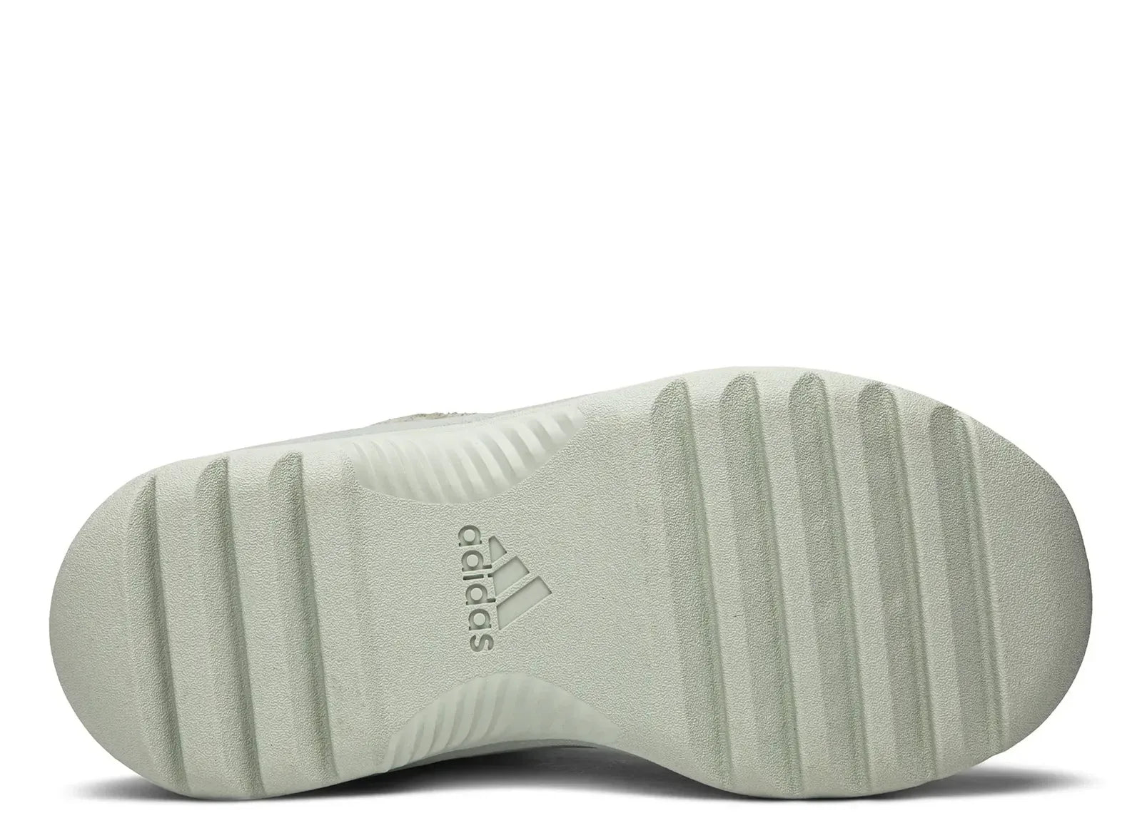 adidas Yeezy Desert Boot Salt