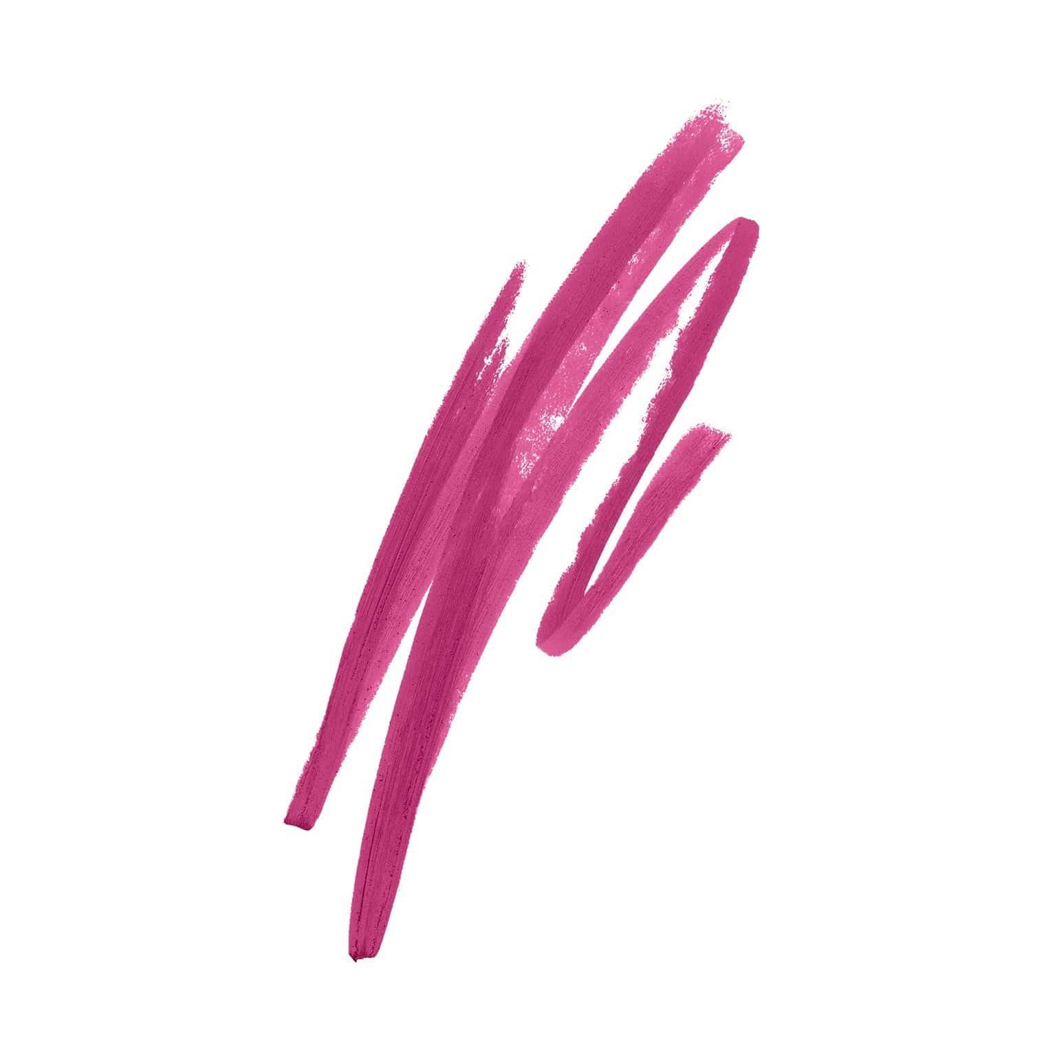 Haus Labs Le Monster Lip Crayon - Dudak Kalemi