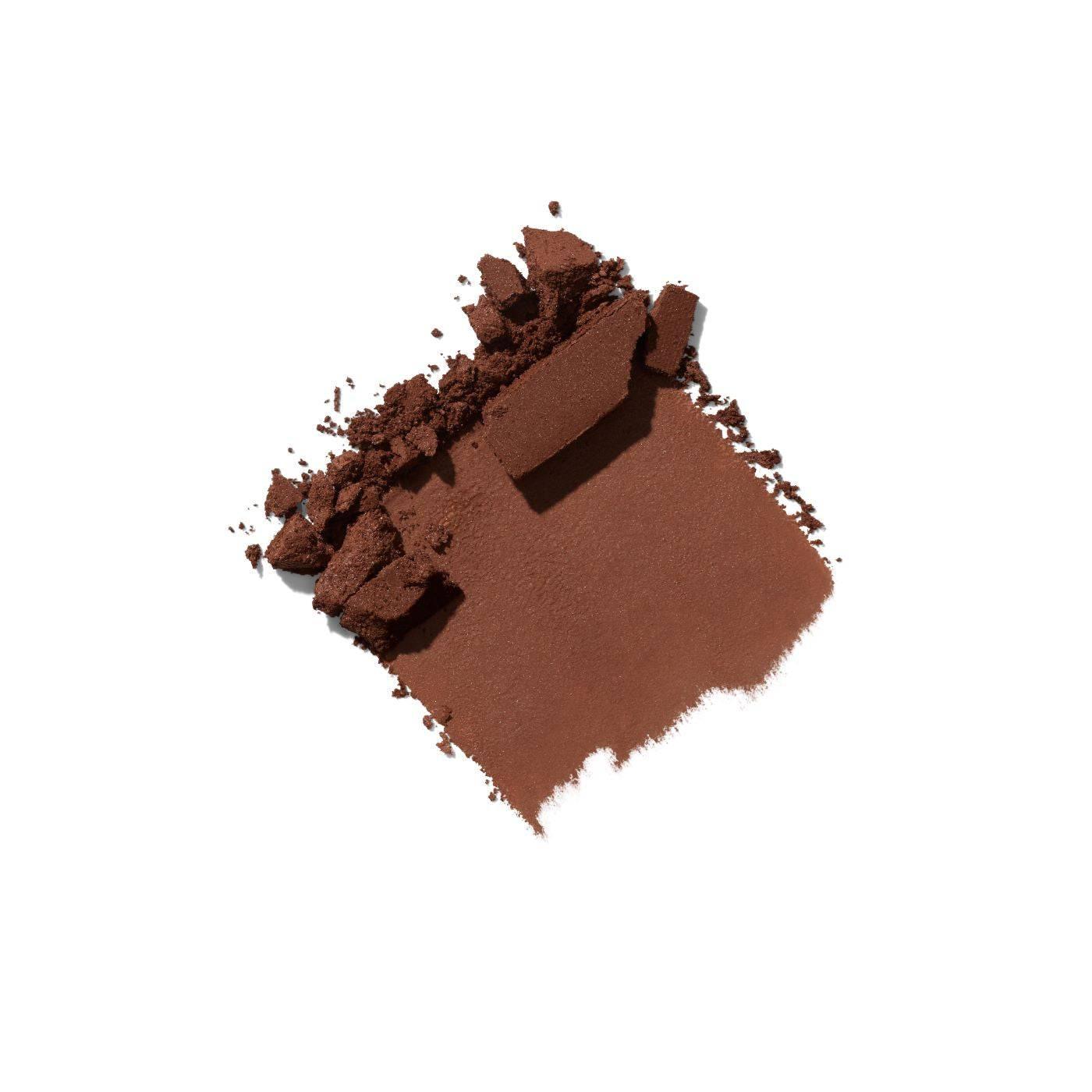 Haus Labs Power Sculpt® Velvet Bronzer - Bronzer