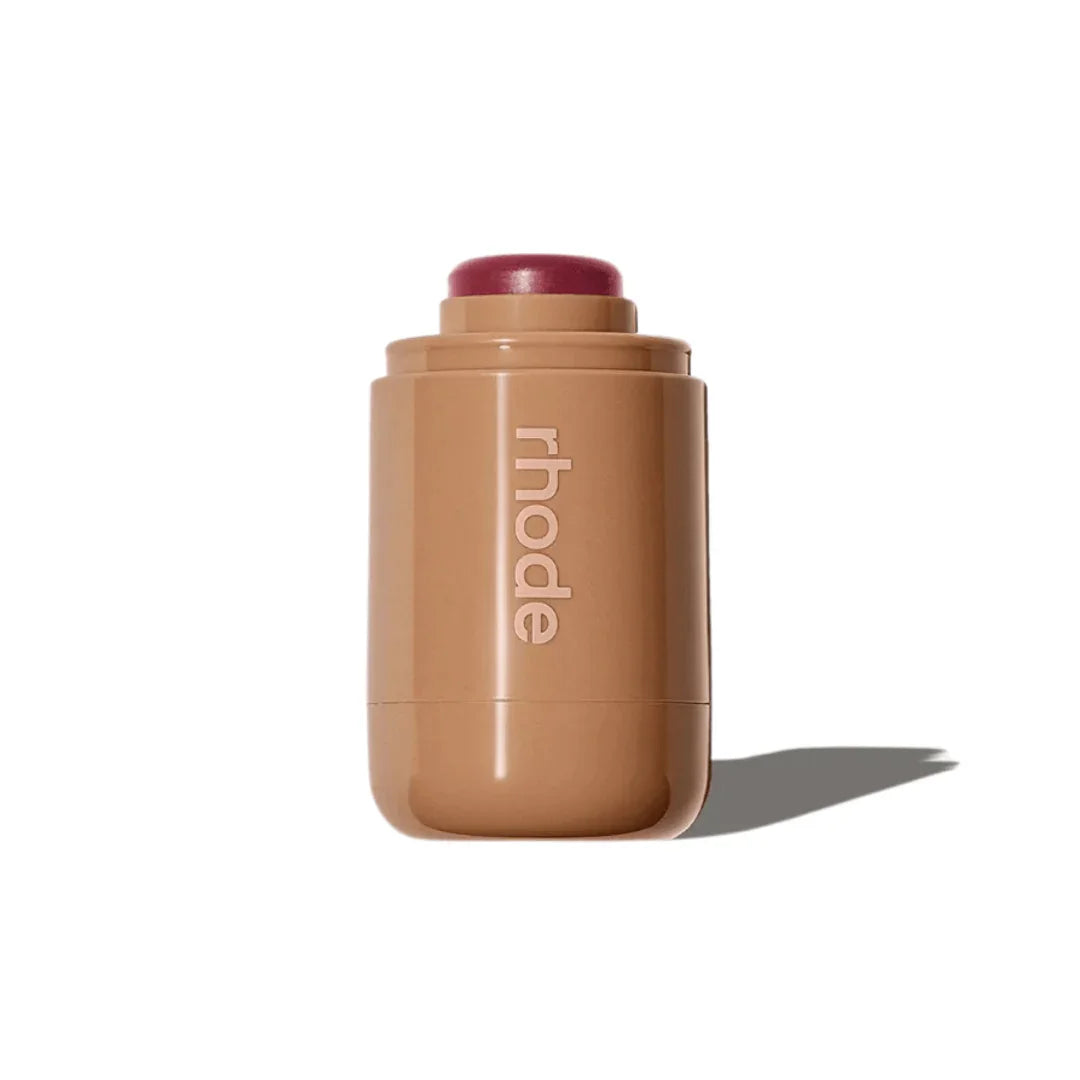 Rhode Allık: Pocket Blush Cep Allık