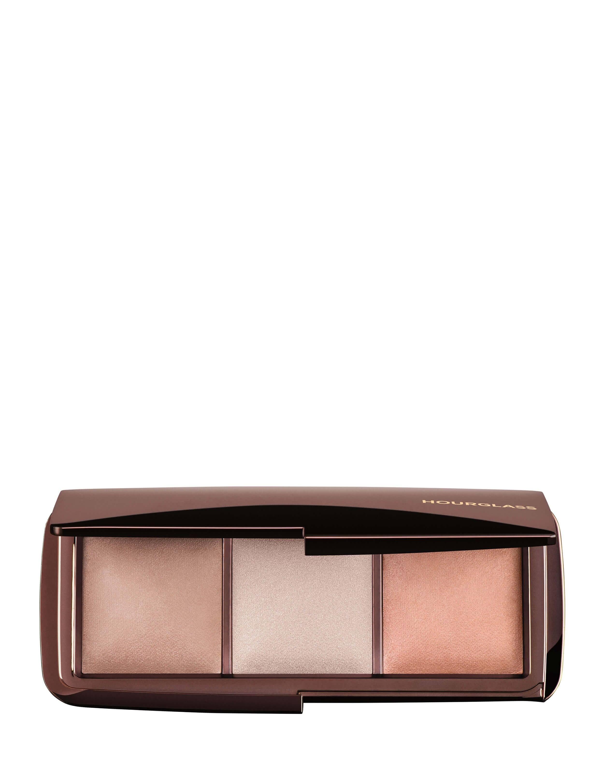 Hourglass Ambient™ Lighting Palette - Aydınlatıcı Palet