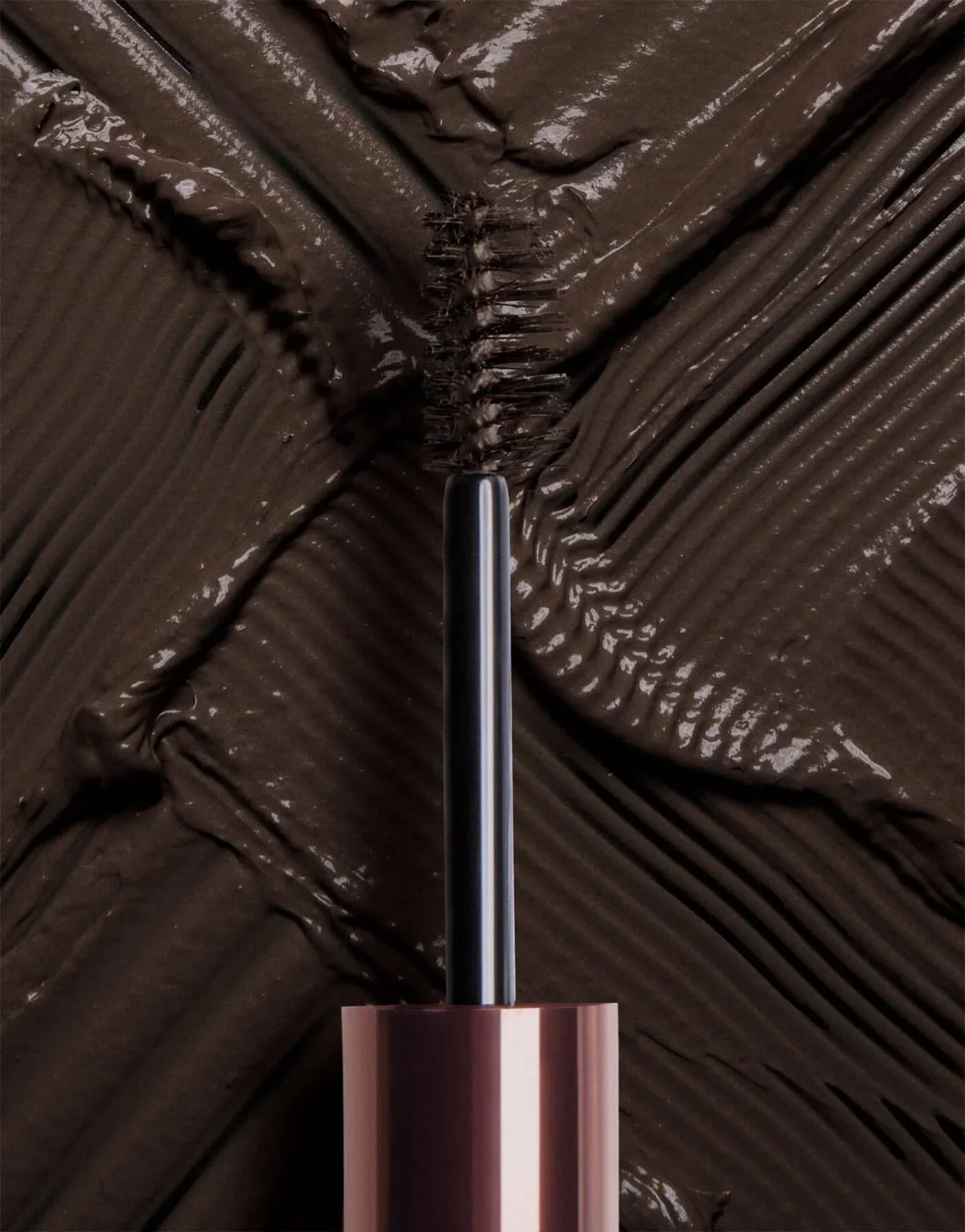 Hourglass Arch™ Brow Volumizing Fiber Gel - Kaş Jeli