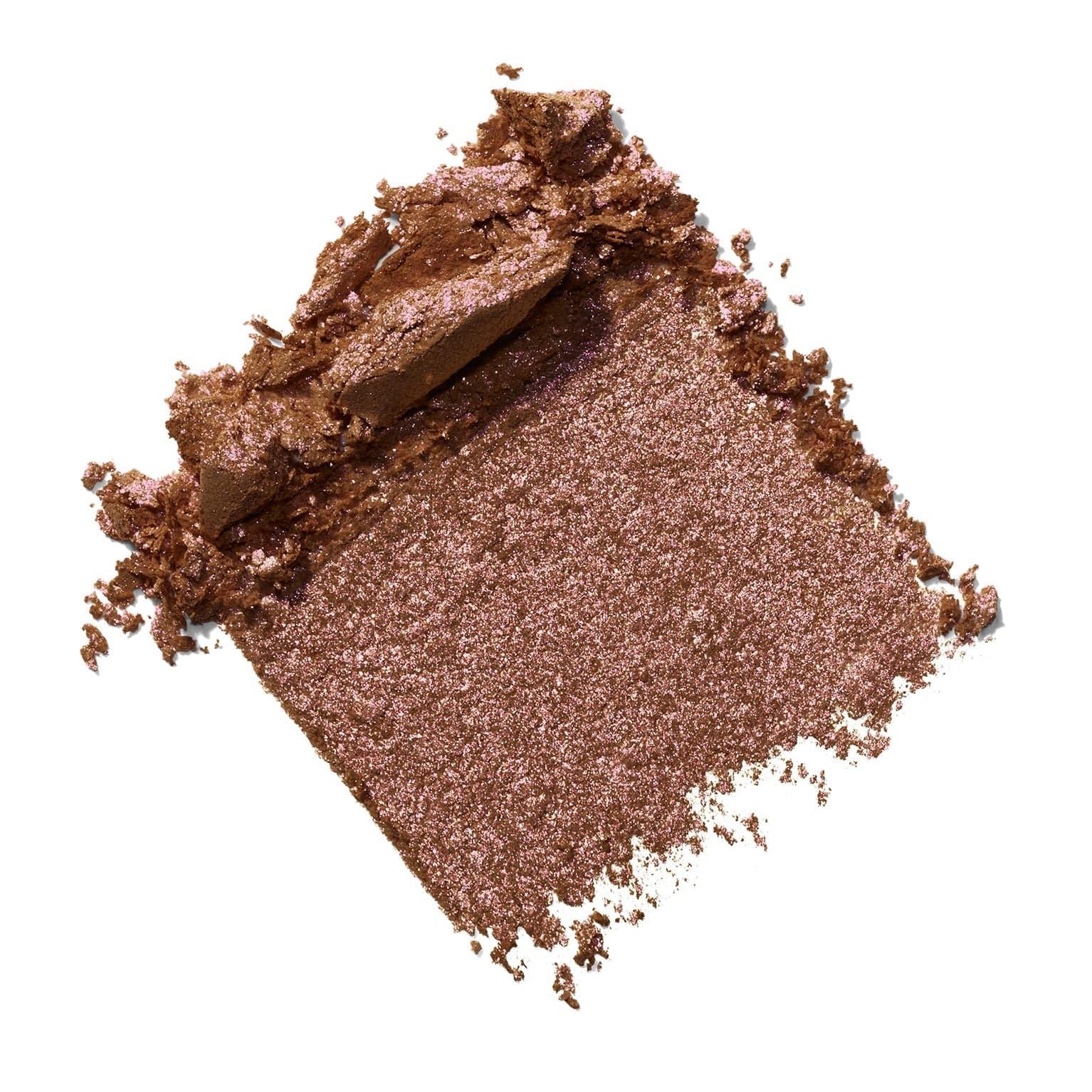 Haus Labs Bio-Radiant™ Gel-Powder Highlighter - Aydınlatıcı