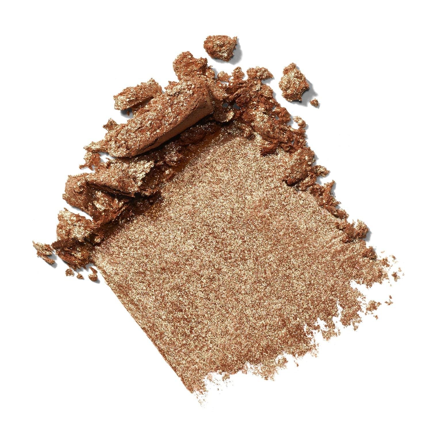 Haus Labs Bio-Radiant™ Gel-Powder Highlighter - Aydınlatıcı