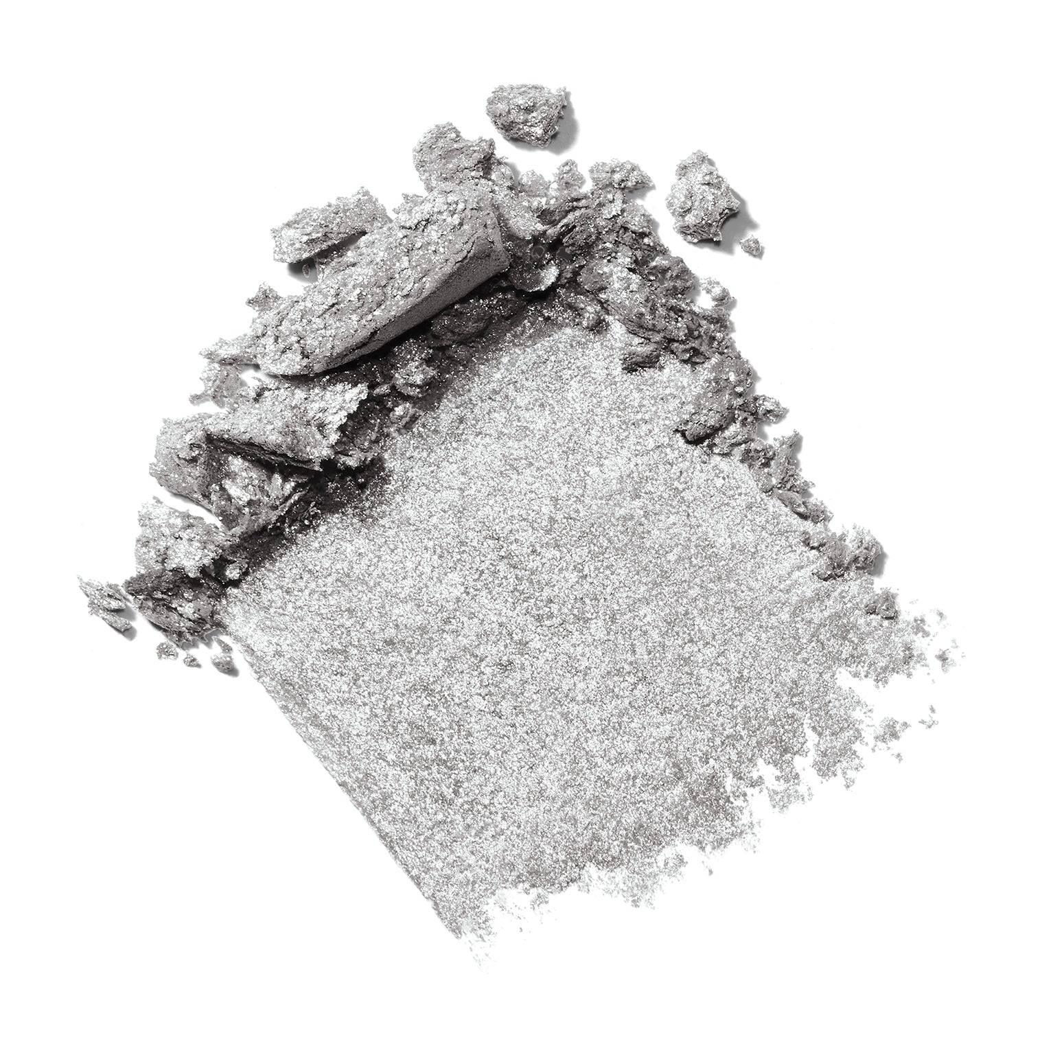 Haus Labs Bio-Radiant™ Gel-Powder Highlighter - Aydınlatıcı