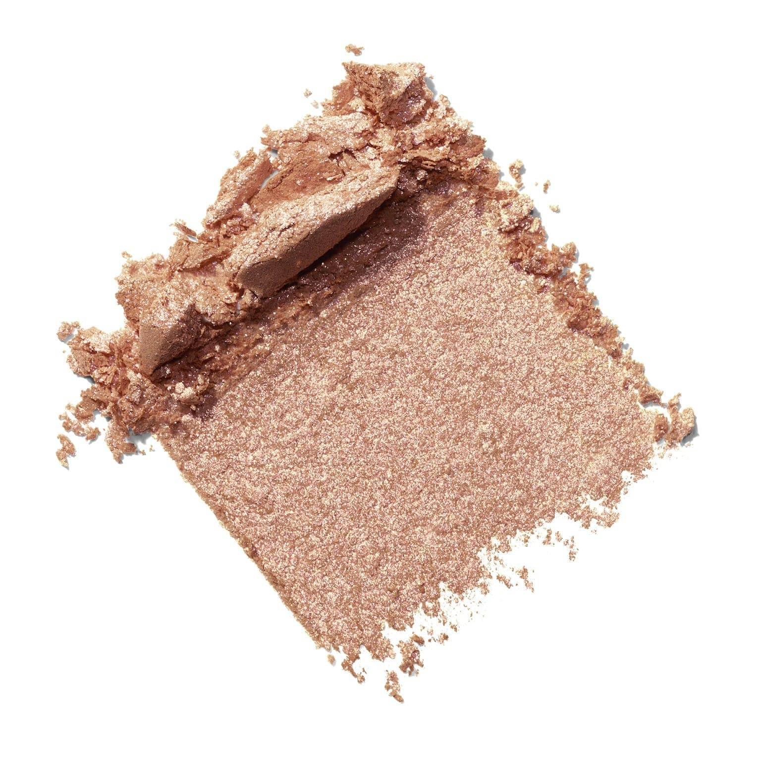 Haus Labs Bio-Radiant™ Gel-Powder Highlighter - Aydınlatıcı