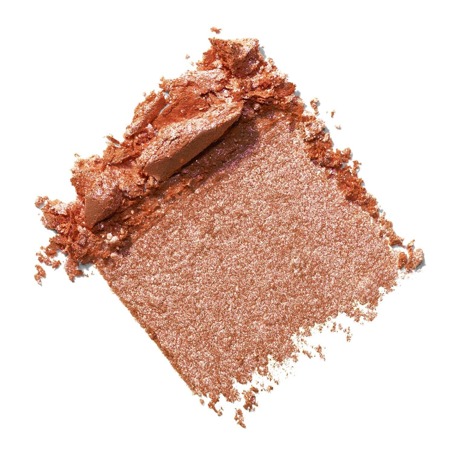 Haus Labs Bio-Radiant™ Gel-Powder Highlighter - Aydınlatıcı
