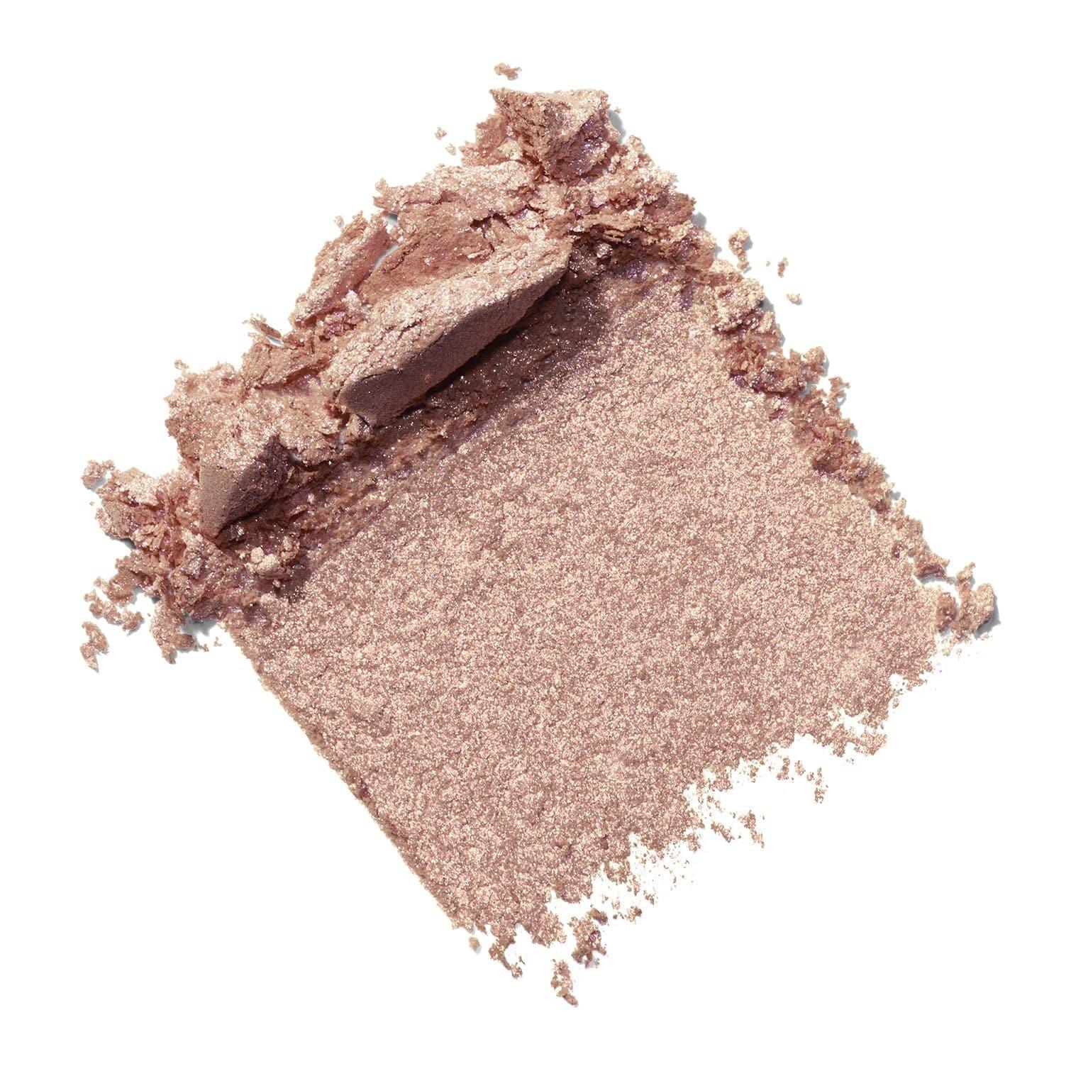 Haus Labs Bio-Radiant™ Gel-Powder Highlighter - Aydınlatıcı
