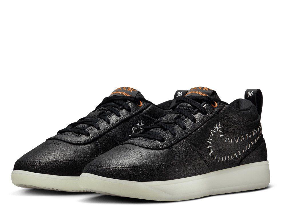 NİKE BOOK 1 HALLOWEEN