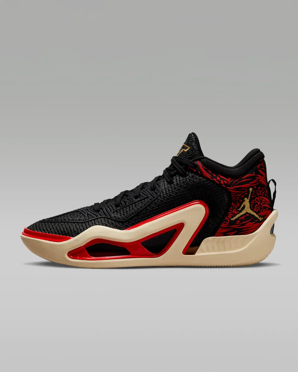 JORDAN TATUM 1 ‘ZOO’