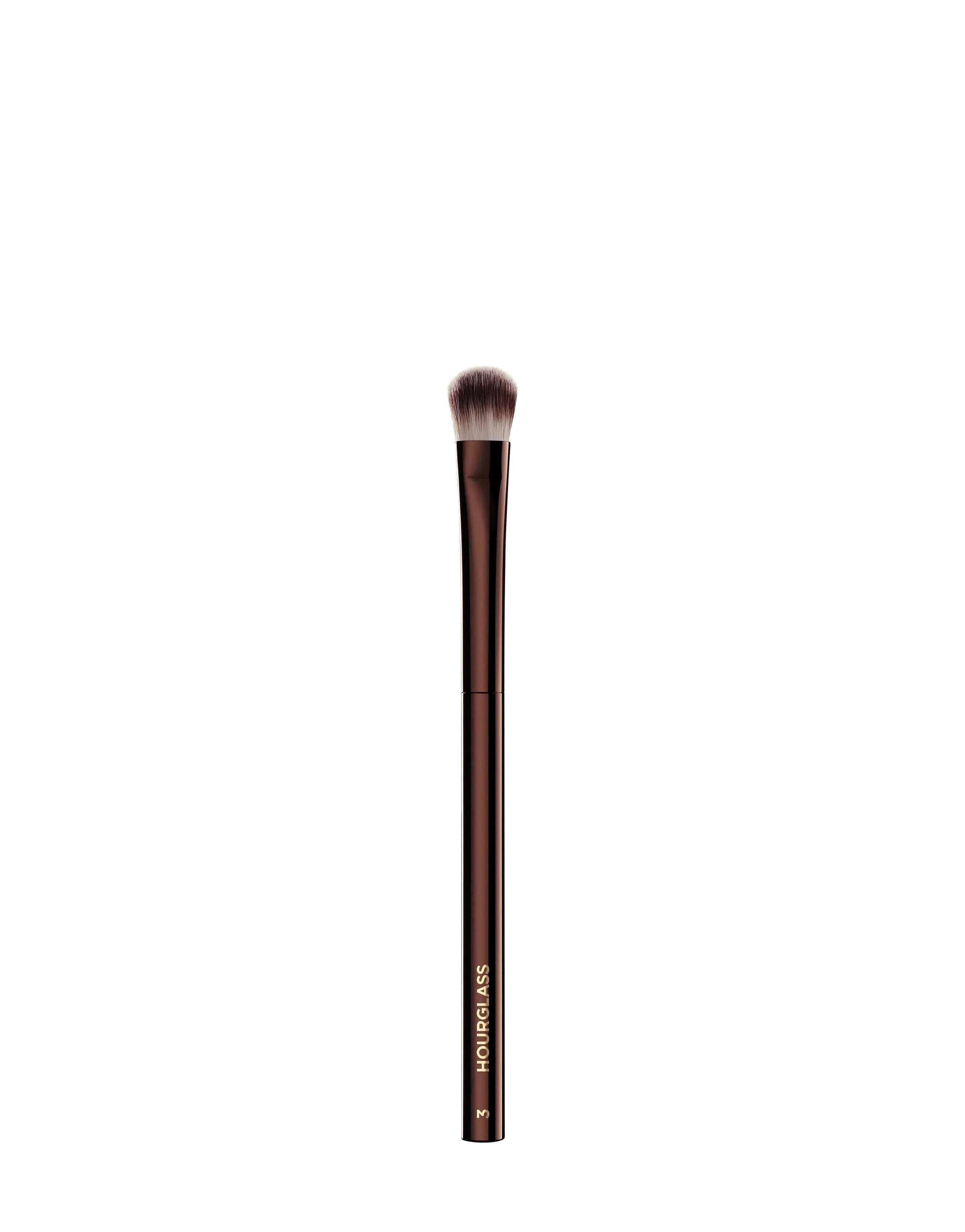 Hourglass Nº 3 All Over Shadow Brush - Gölge Fırçası