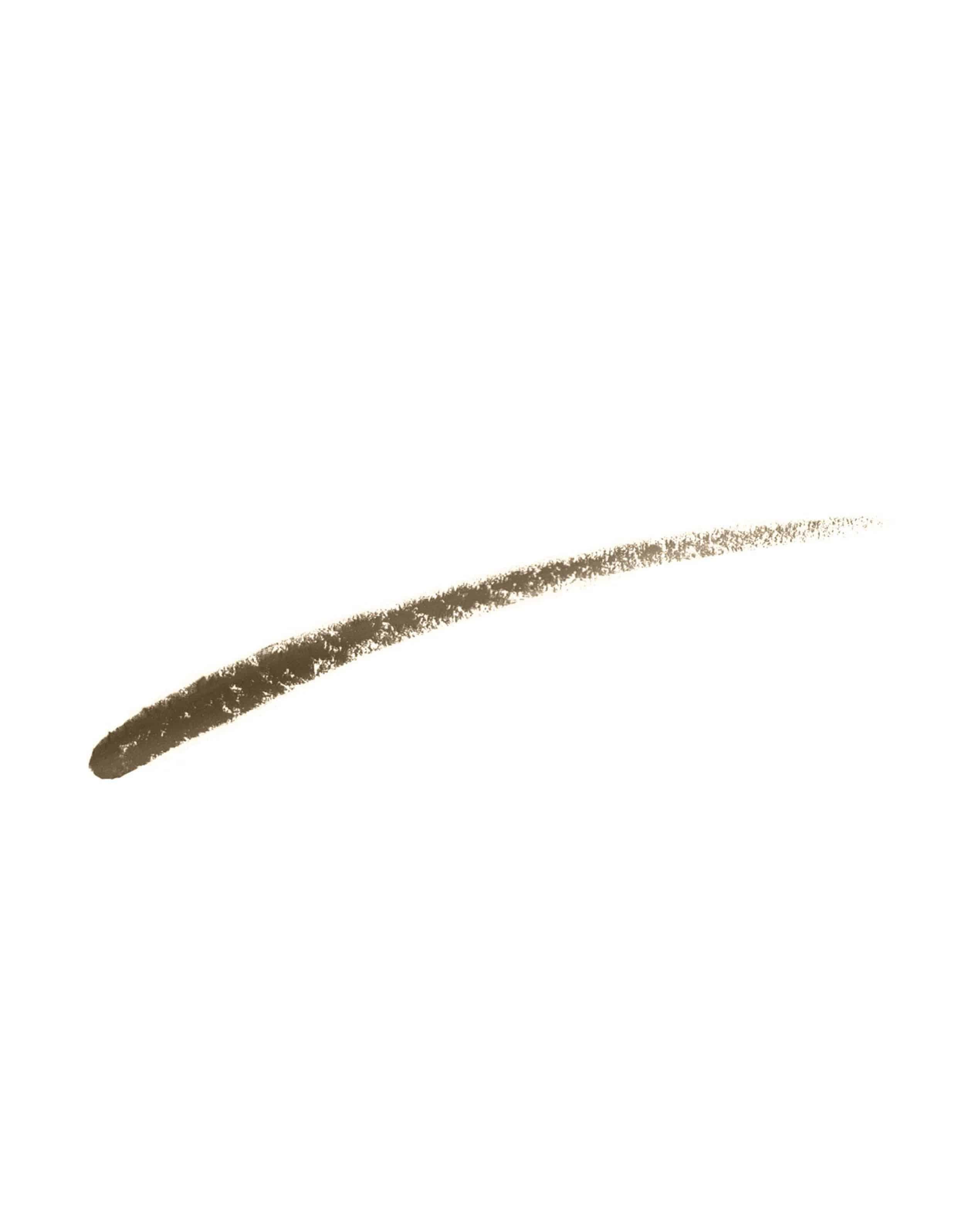 Hourglass Arch™ Brow Sculpting Pencil - Kaş Kalemi