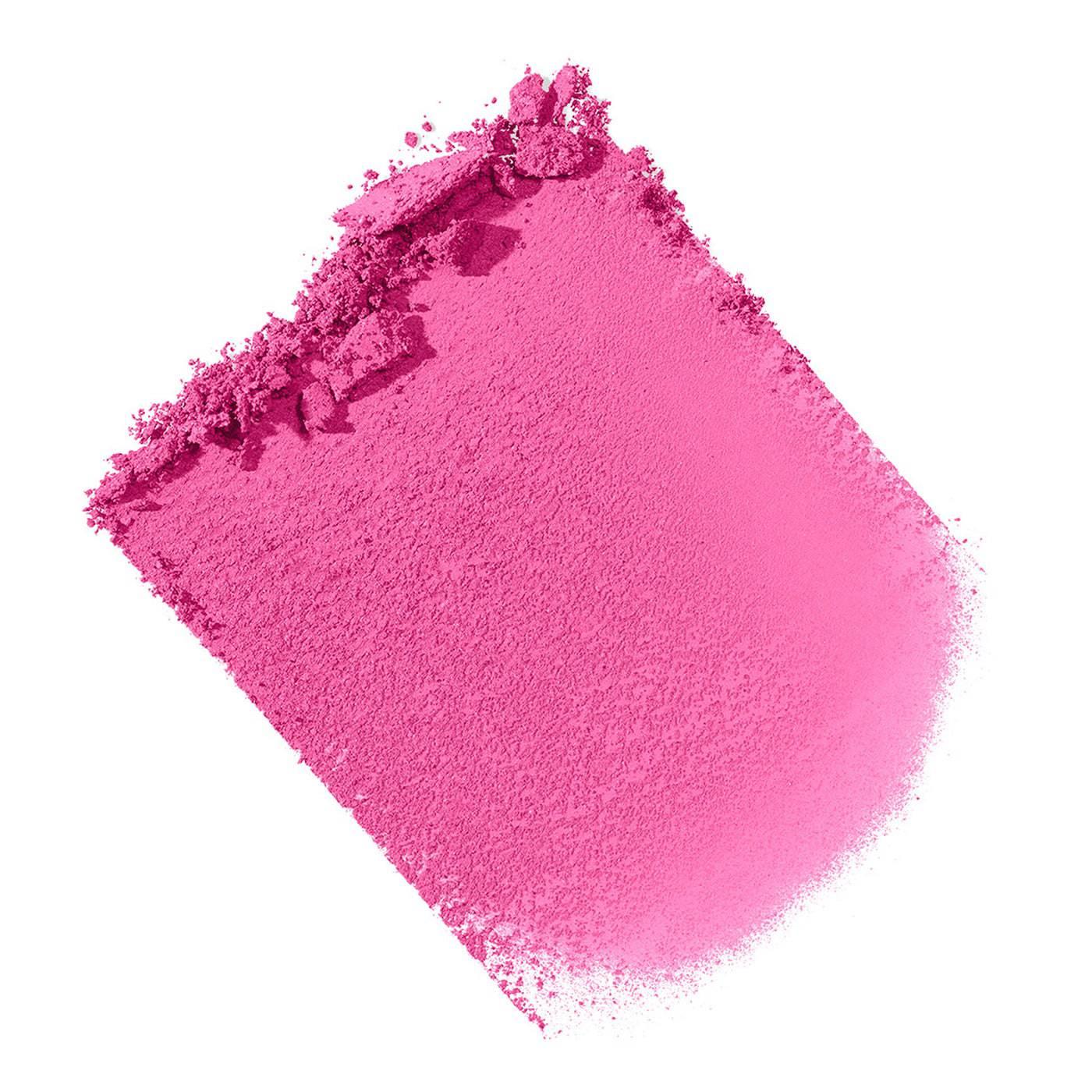 Haus Labs Color Fuse Blush Powder - Allık