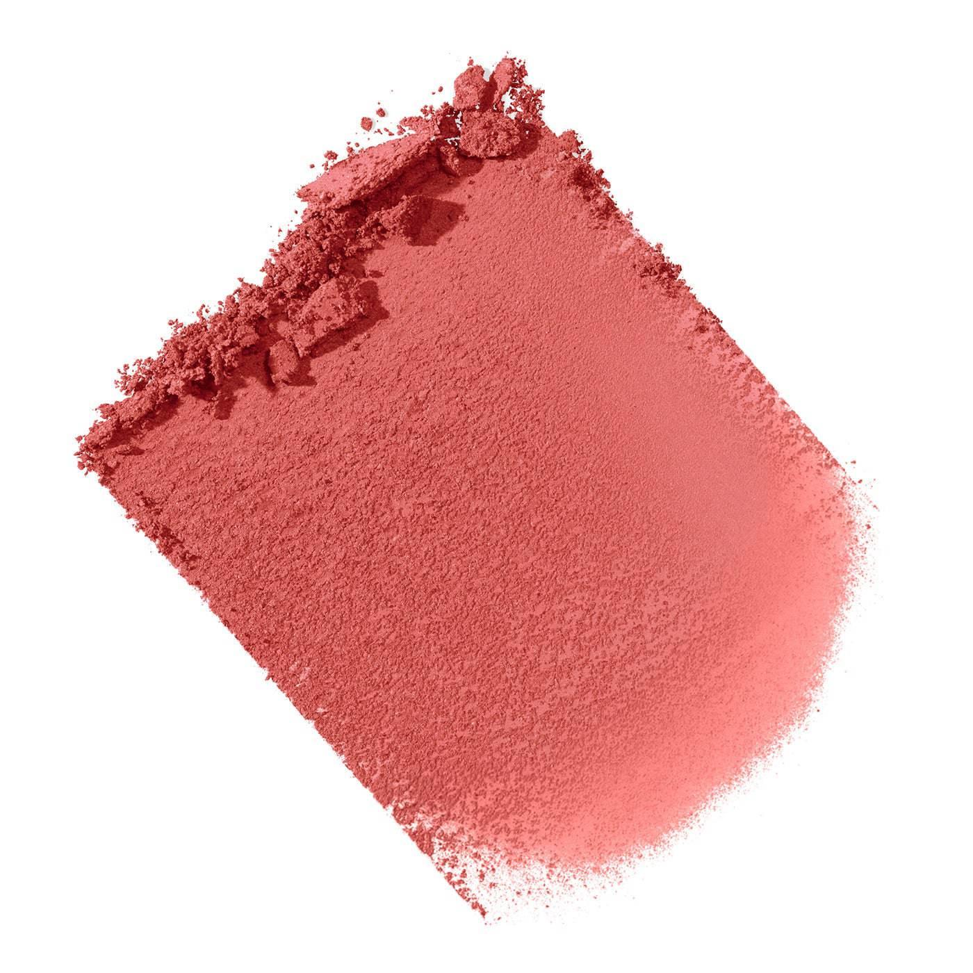 Haus Labs Color Fuse Blush Powder - Allık