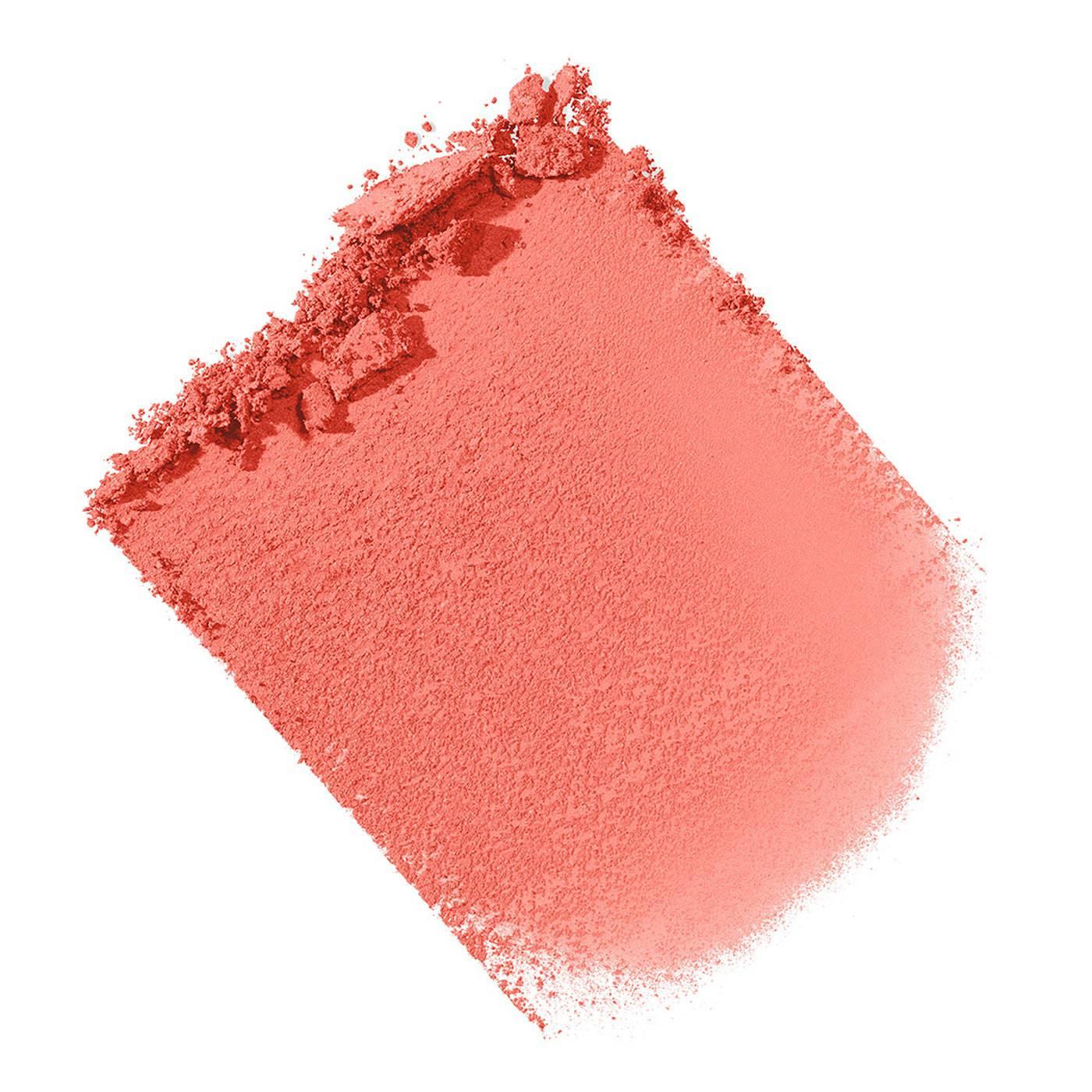 Haus Labs Color Fuse Blush Powder - Allık