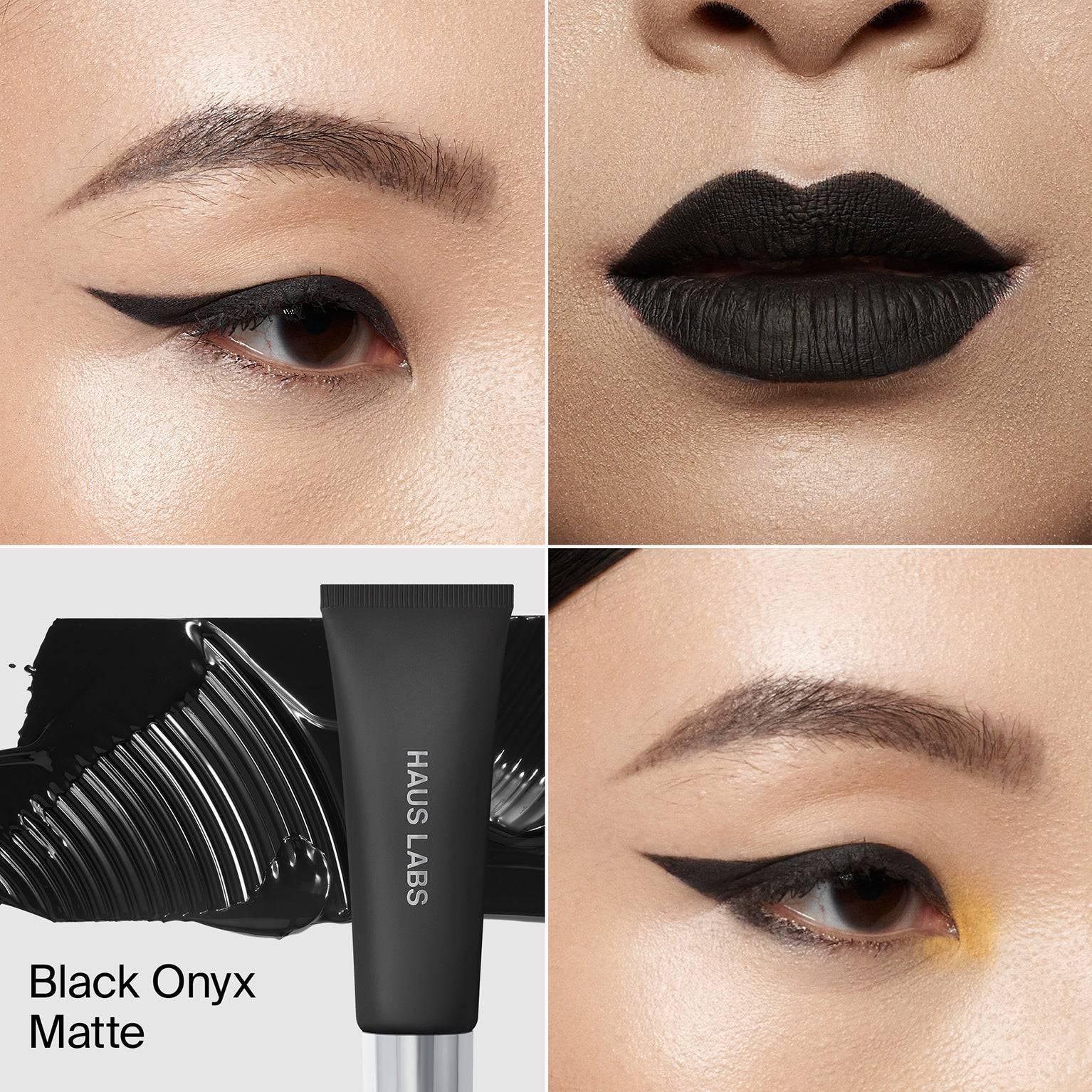 Haus Labs Hy-Power Pigment Paint - Pigment Boya