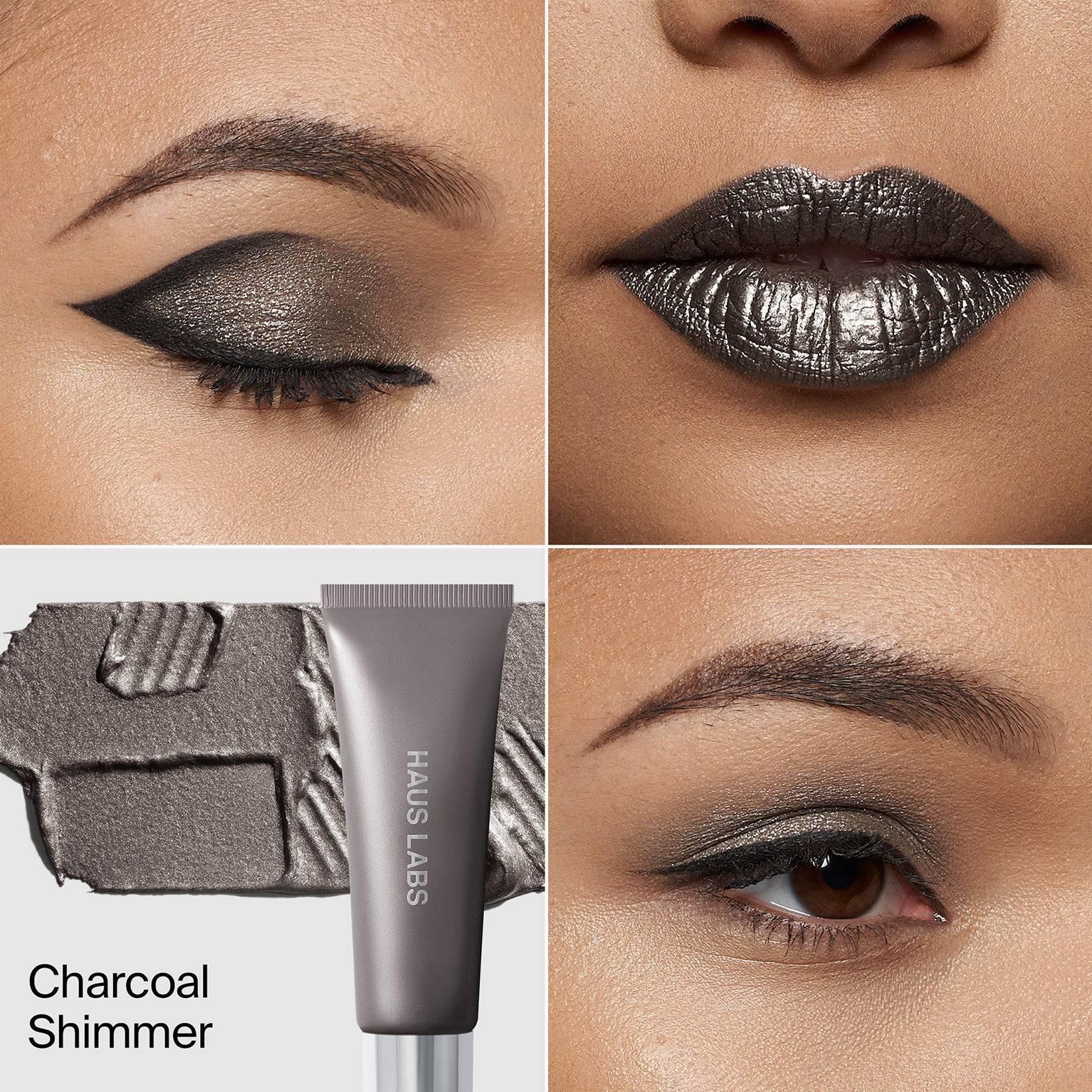 Haus Labs Hy-Power Pigment Paint - Pigment Boya