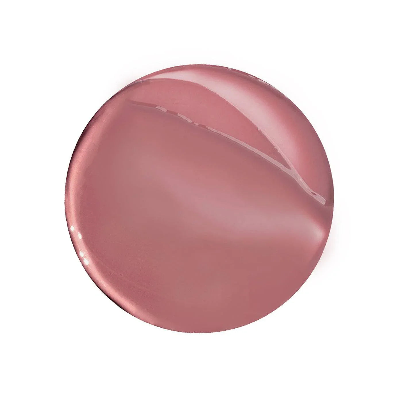 Haus Labs Color Fuse Glassy Blush Balm Stick - Allık