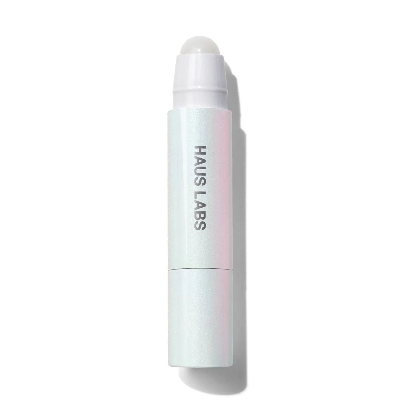 Haus Labs Bio-Radiant™ Glassy Highlighter Balm - Aydınlatıcı