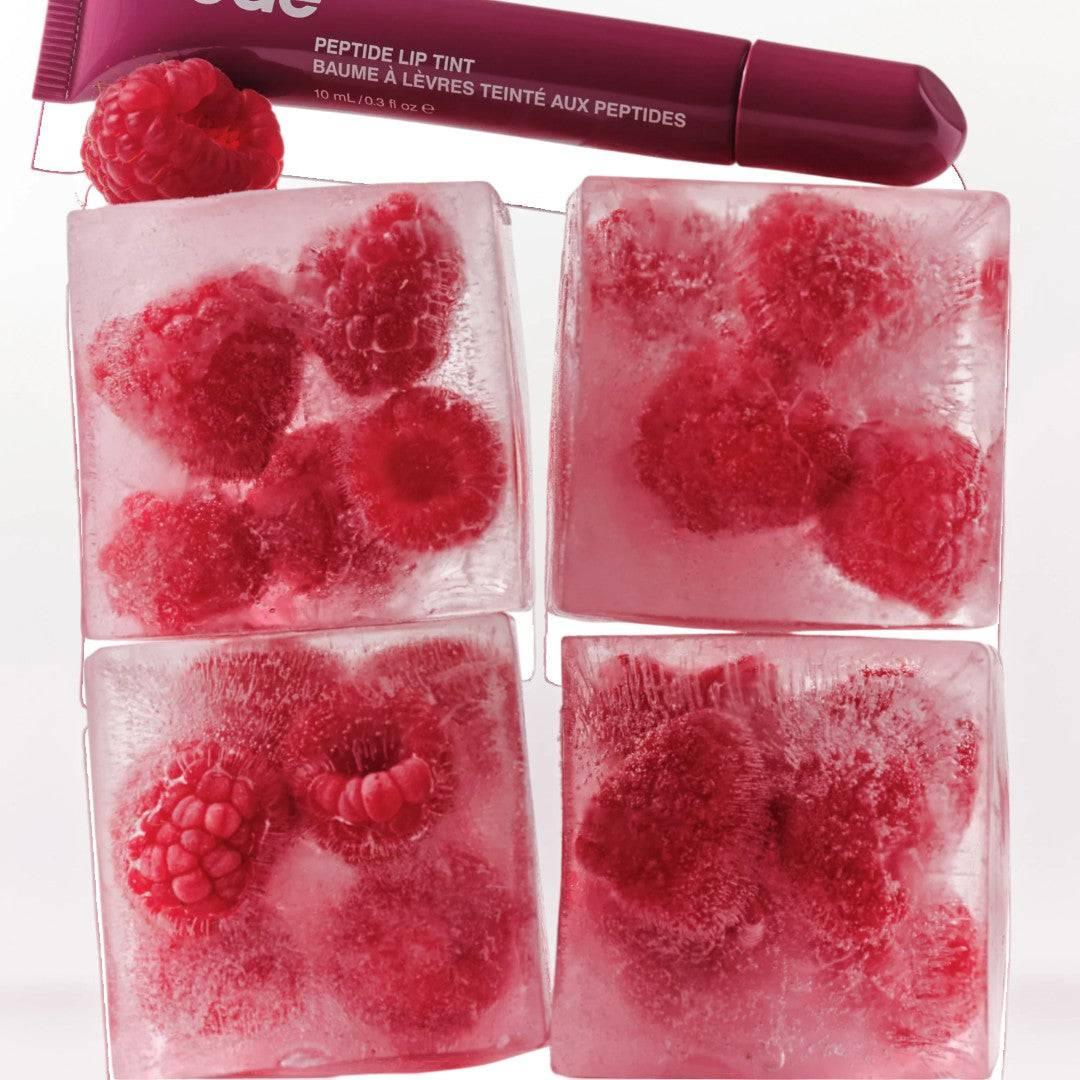 Rhode Lip Balm & Lip Tint