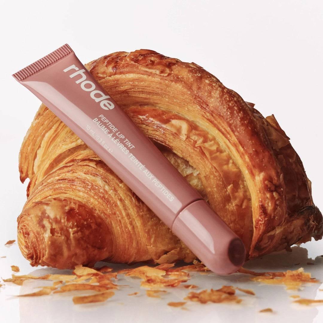 Rhode Lip Balm & Lip Tint