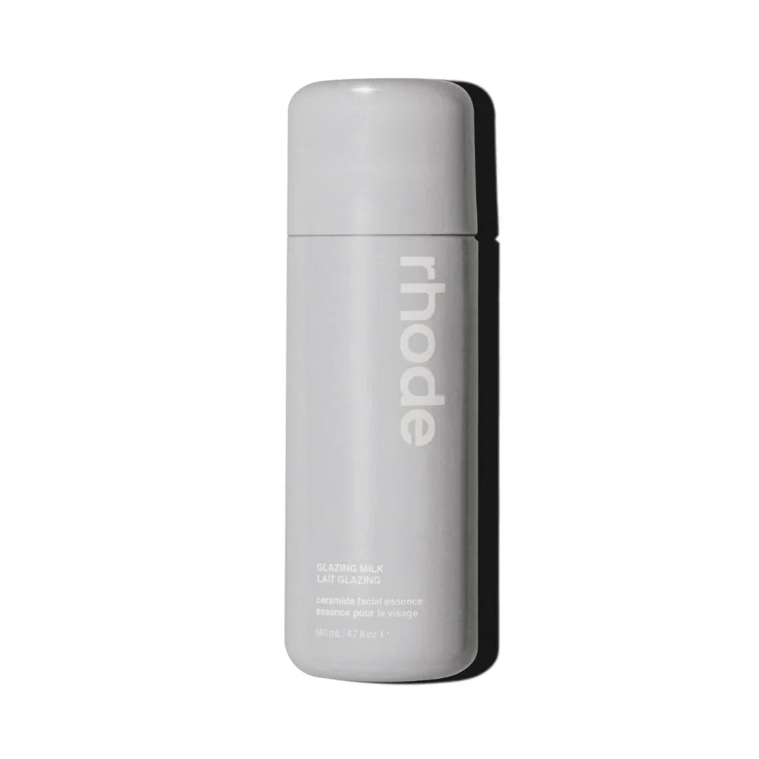 Rhode Glazing Milk Yüz Esansı