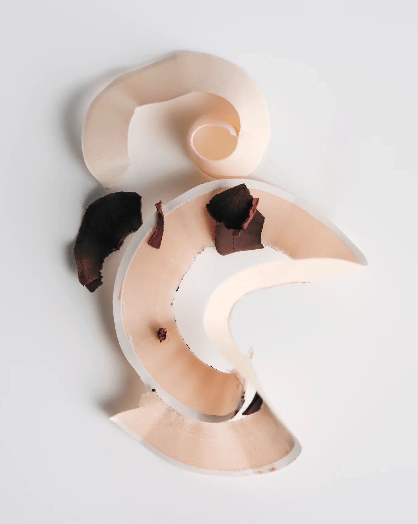 Glossier Lip Line - Dudak Kalemi