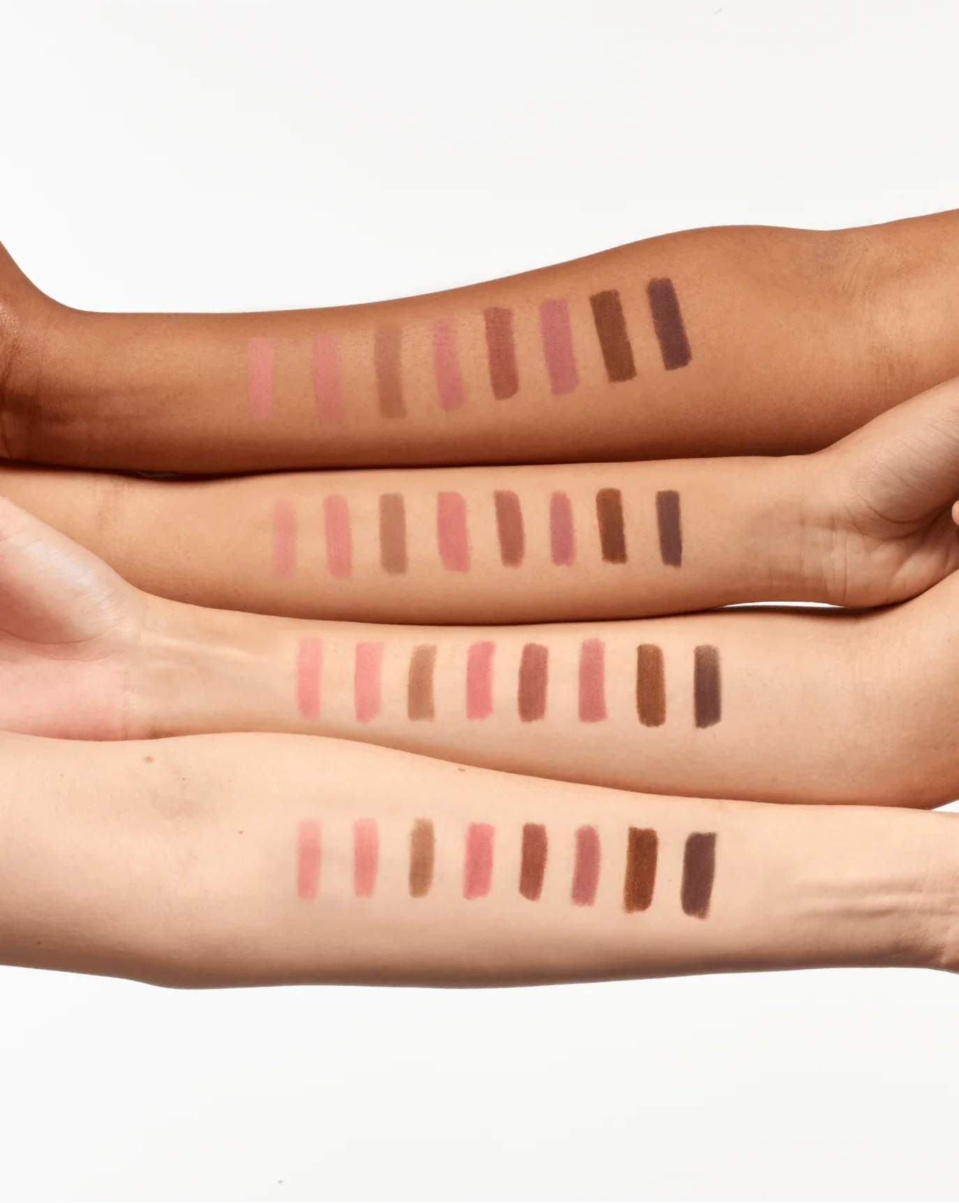 Glossier Lip Line - Dudak Kalemi