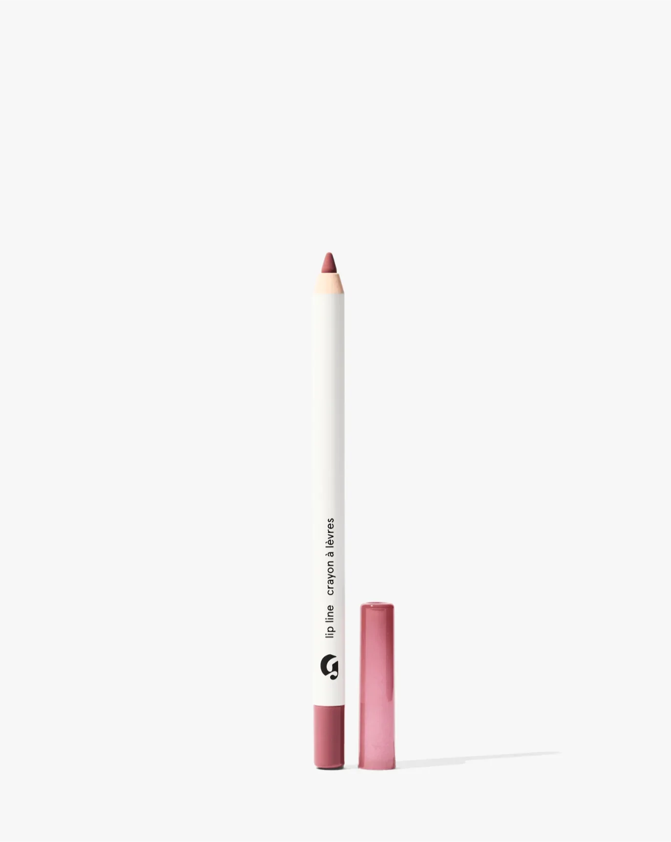 Glossier Lip Line - Dudak Kalemi