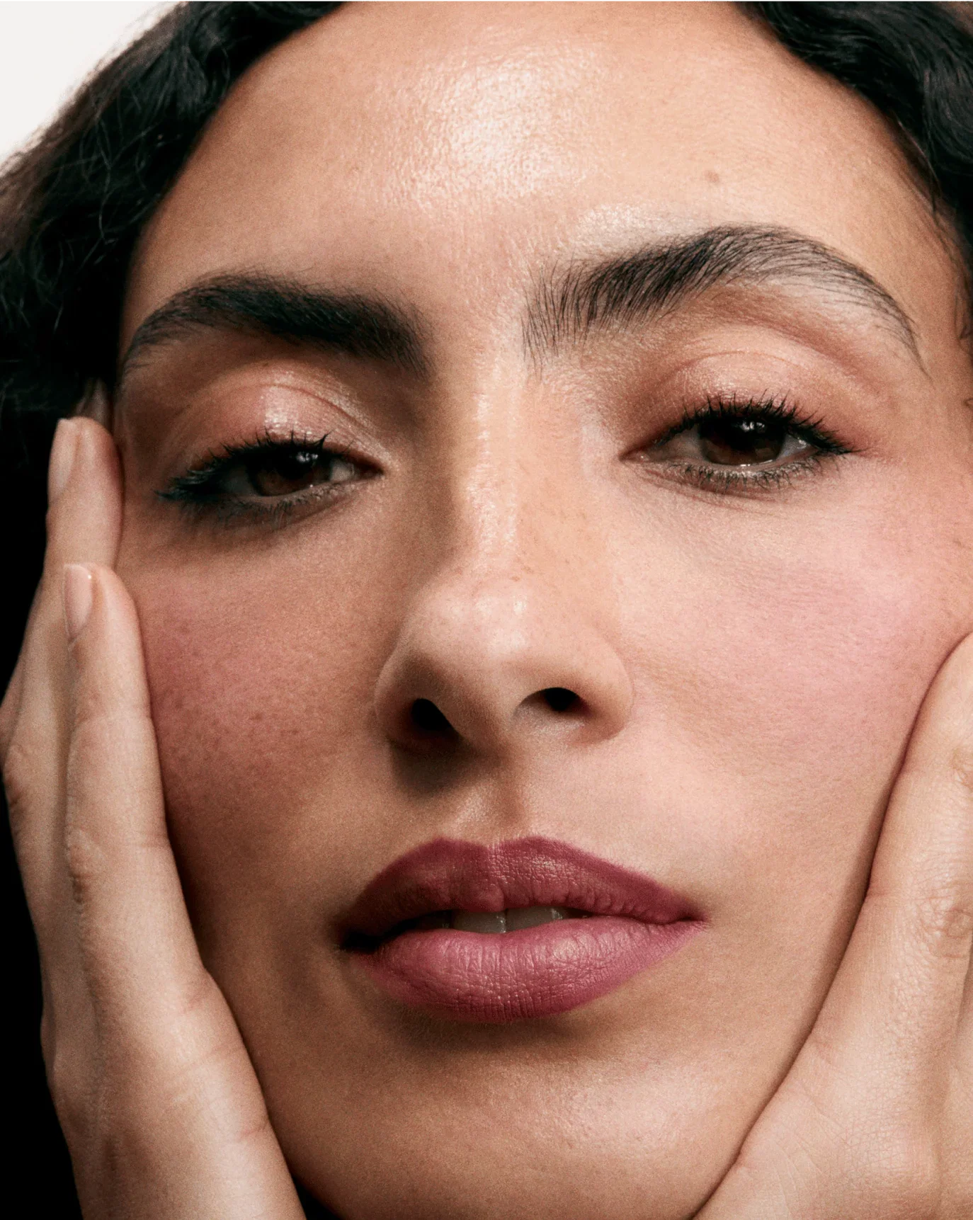 Glossier Lip Line - Dudak Kalemi