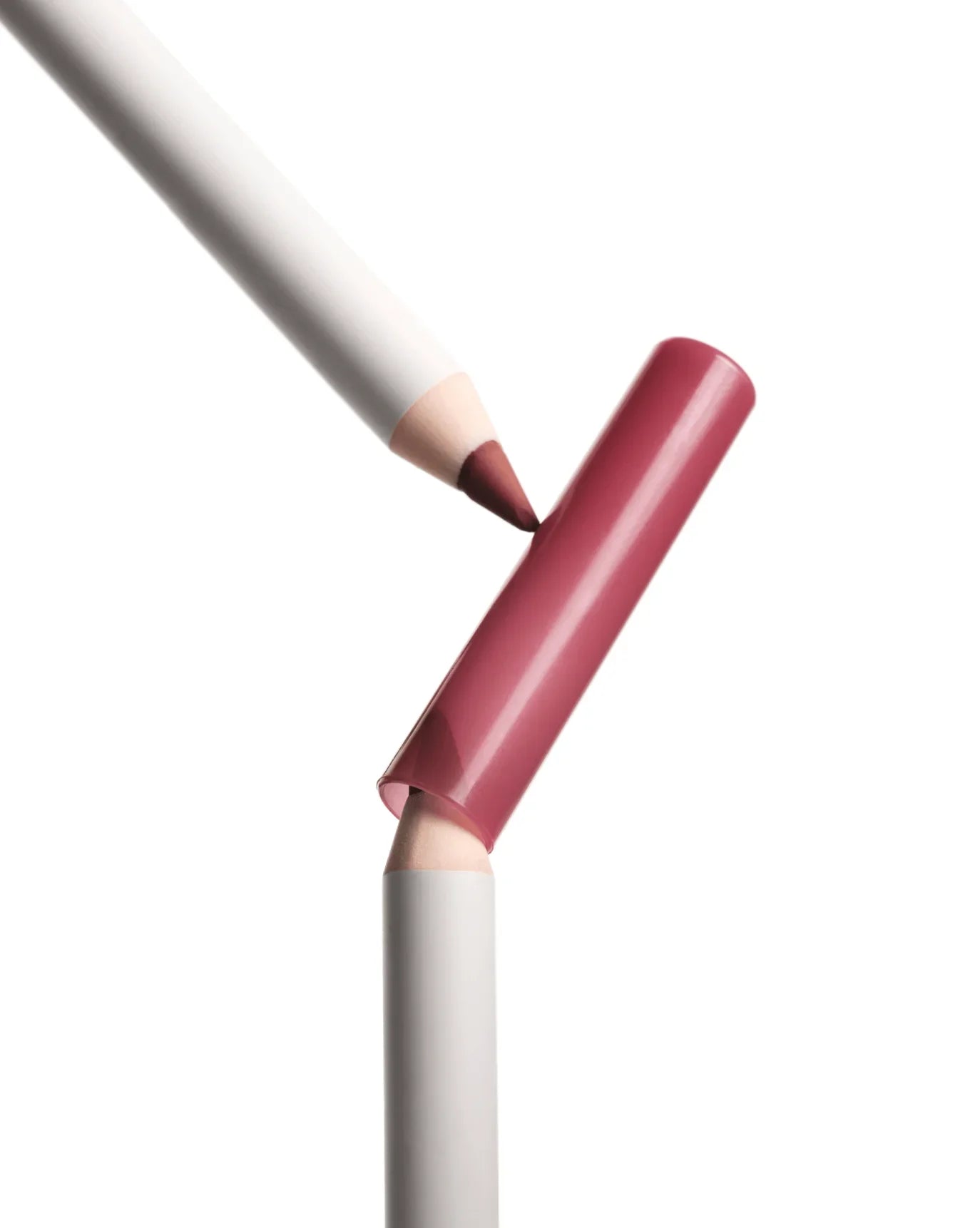 Glossier Lip Line - Dudak Kalemi