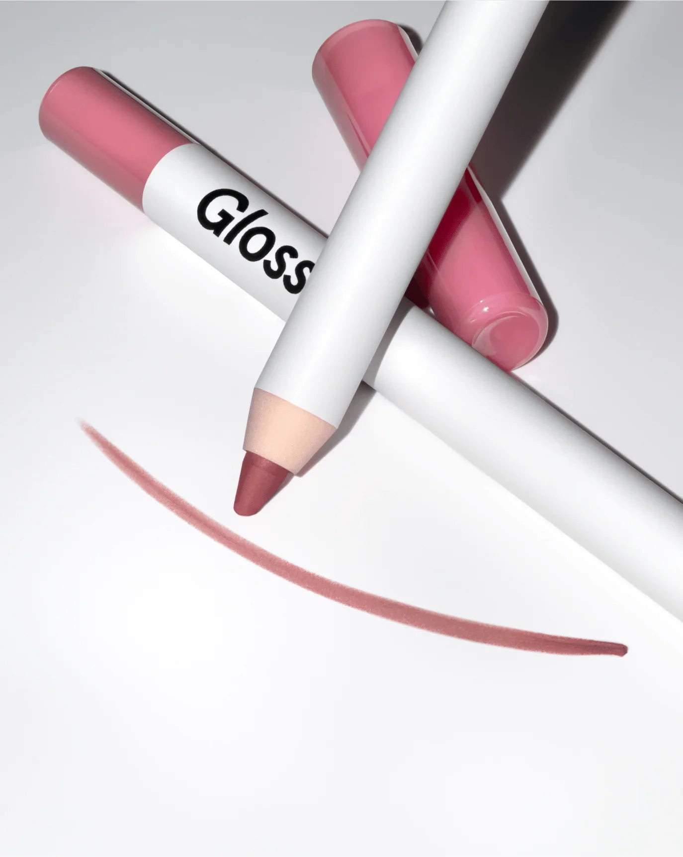 Glossier Lip Line - Dudak Kalemi