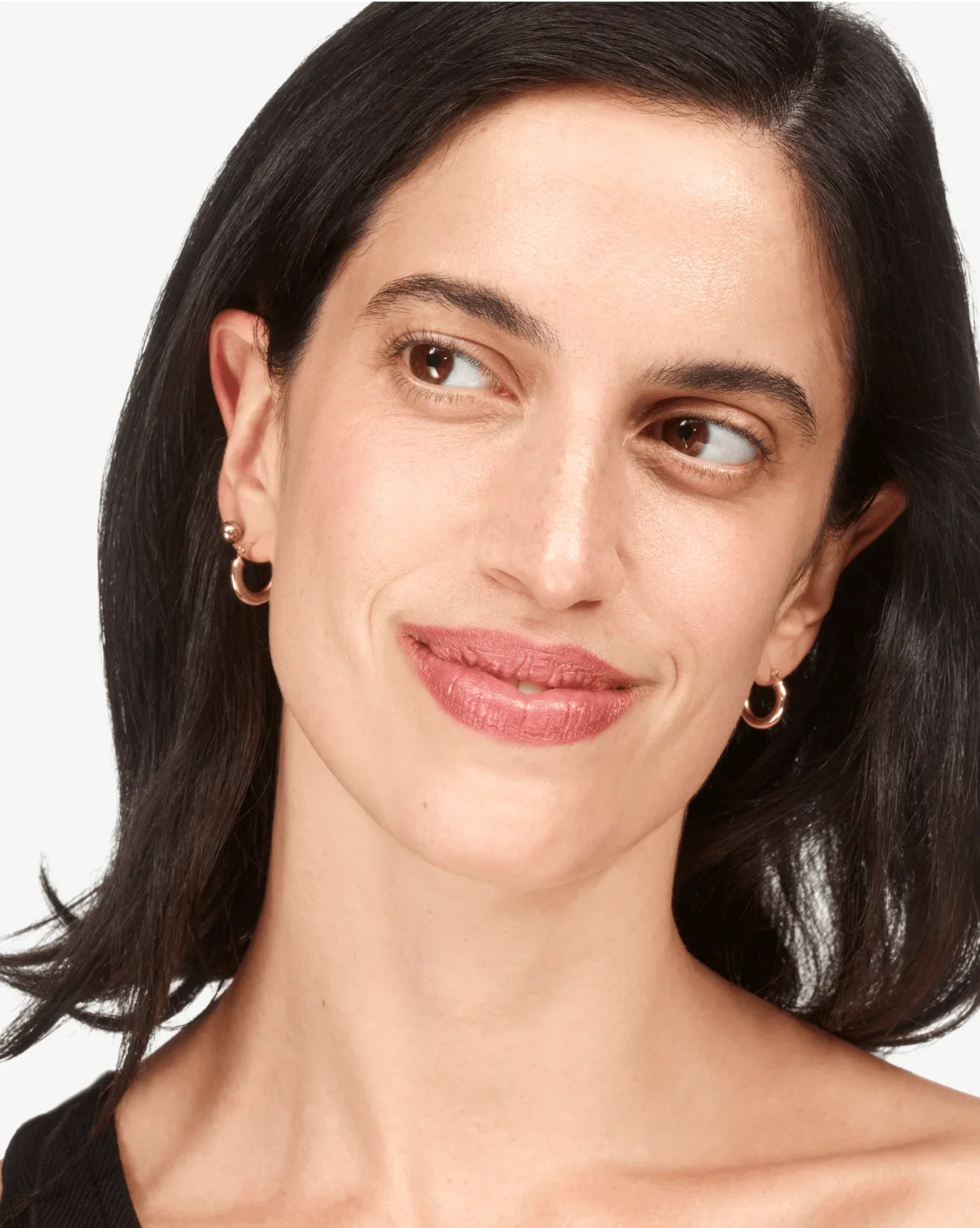 Glossier Lip Line - Dudak Kalemi