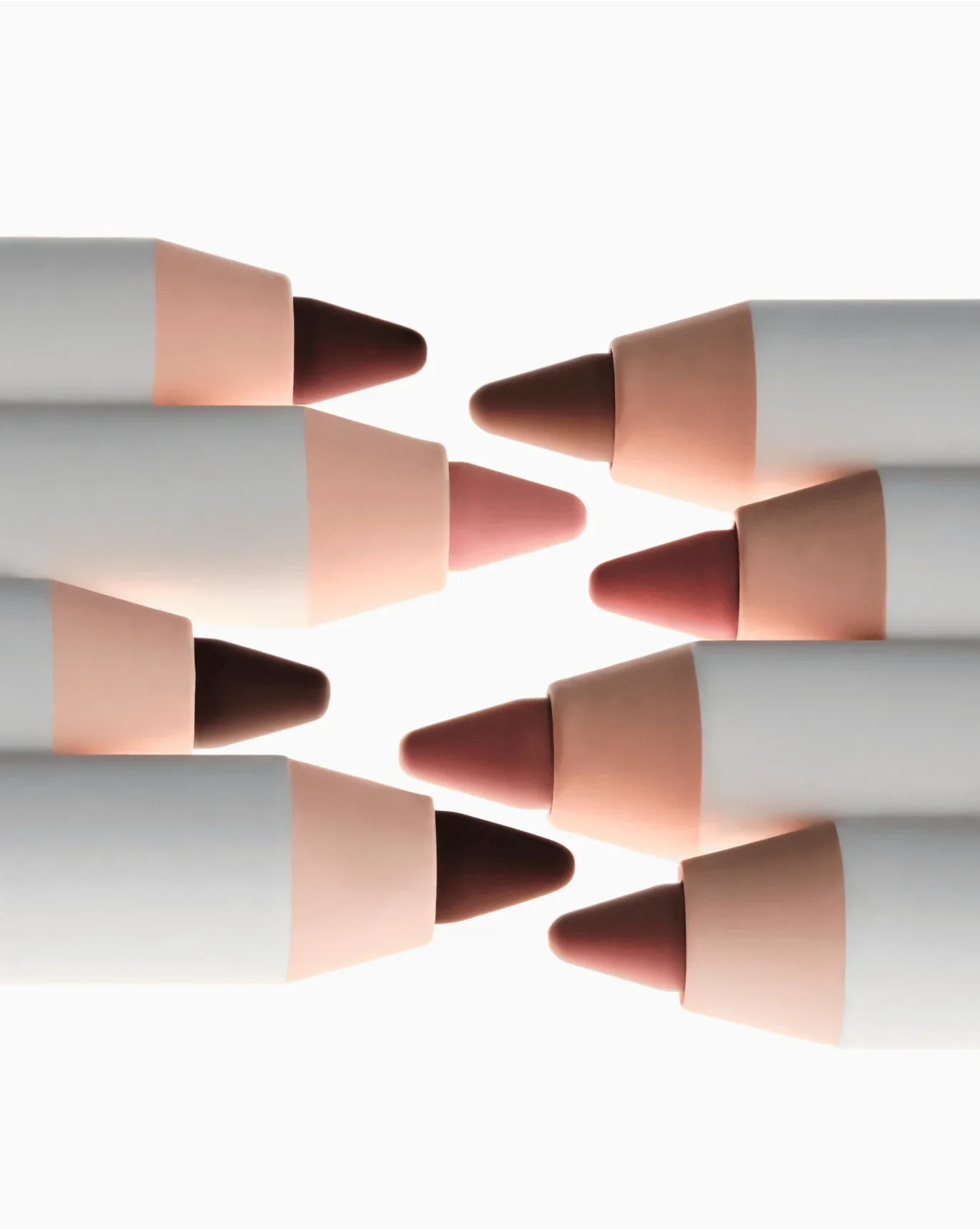 Glossier Lip Line - Dudak Kalemi